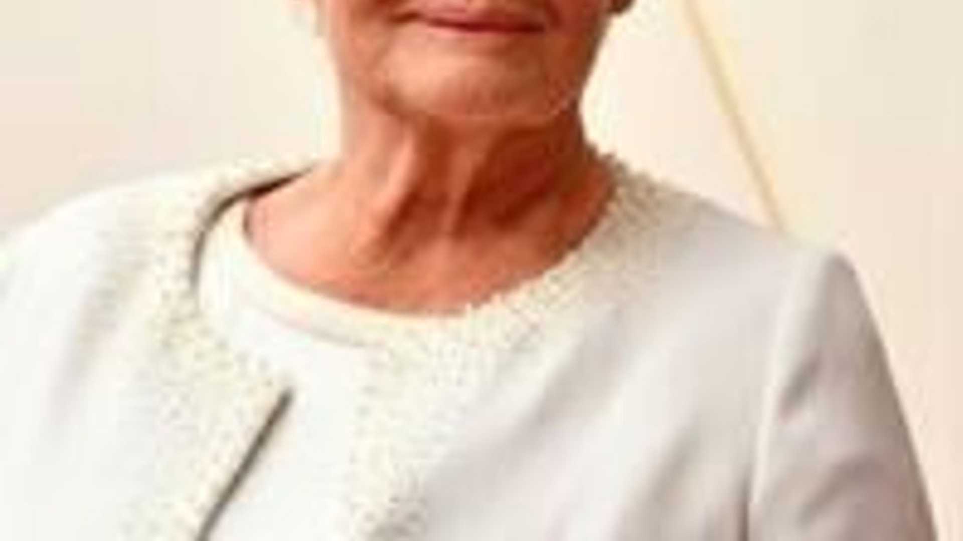 AI Revolution: Meta's Celebrity Voice Chatbots and Augmented Reality Glasses