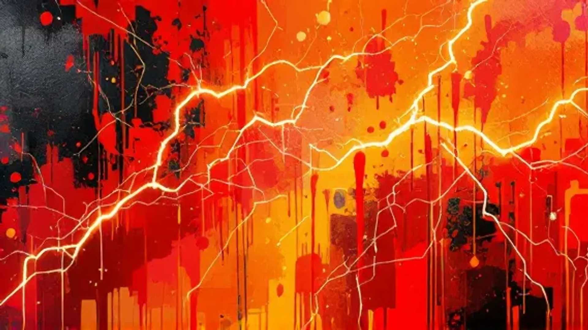 The Clash of Titans: Meta vs. EU in the Regulatory AI Arena