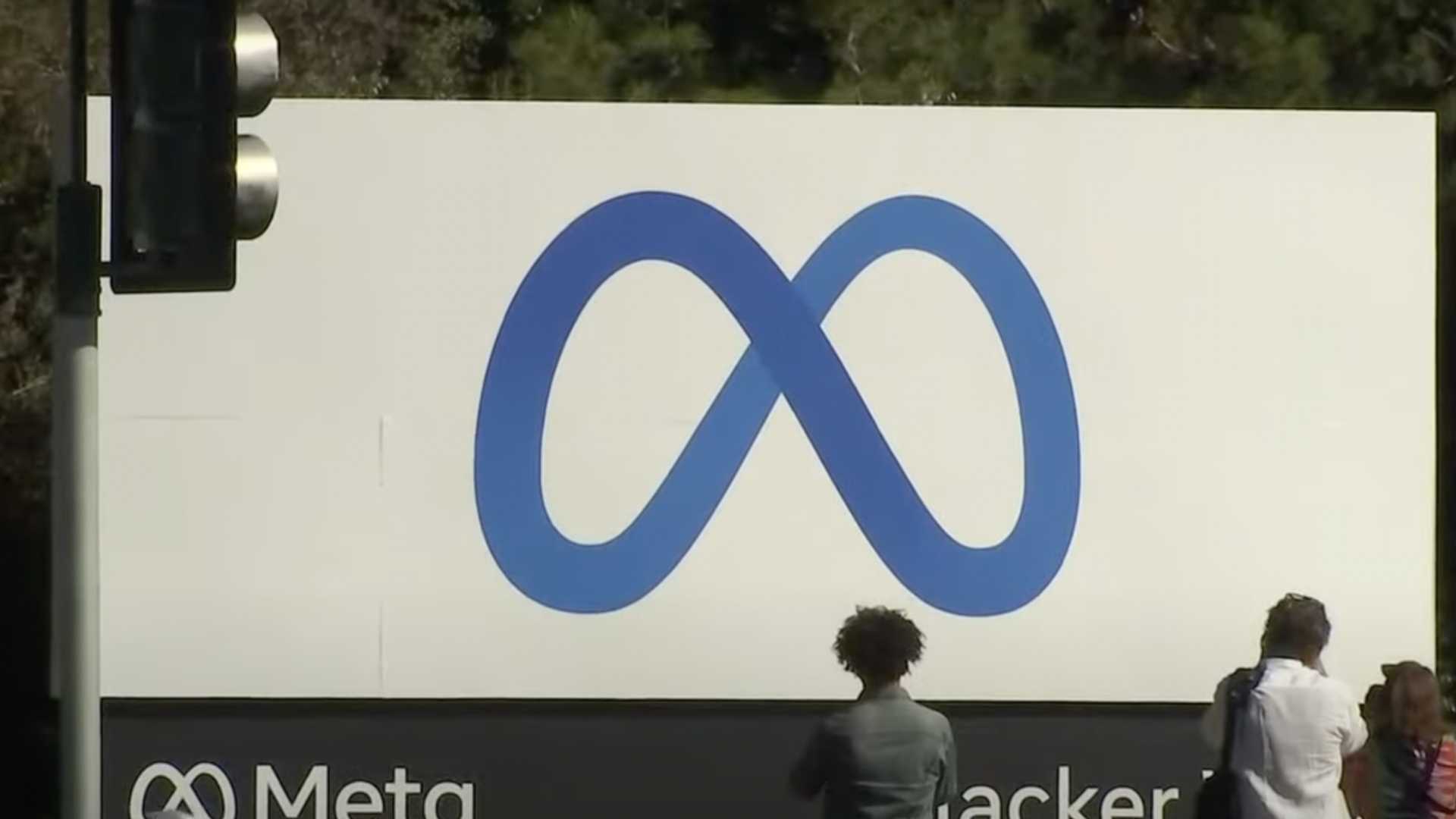 Breaking News: Meta in Talks for Mega Investment in Scale AI