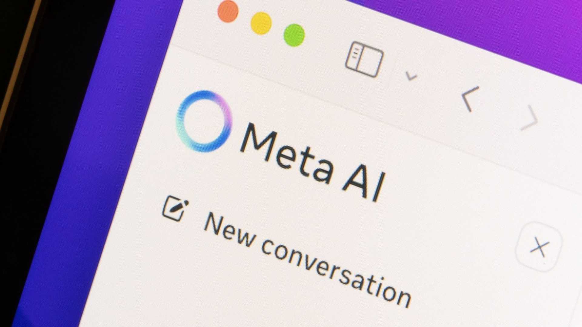 Meta's V-JEPA 2: Revolutionizing AI Training for Robots