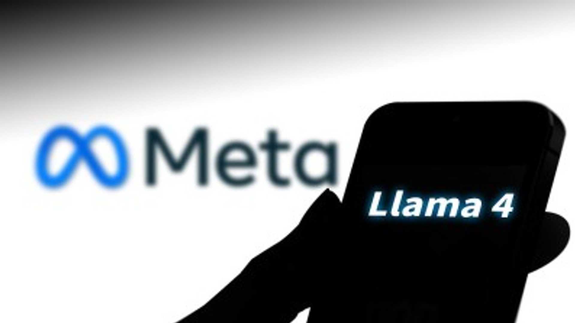 Meta AI vs. ChatGPT: The Battle Begins