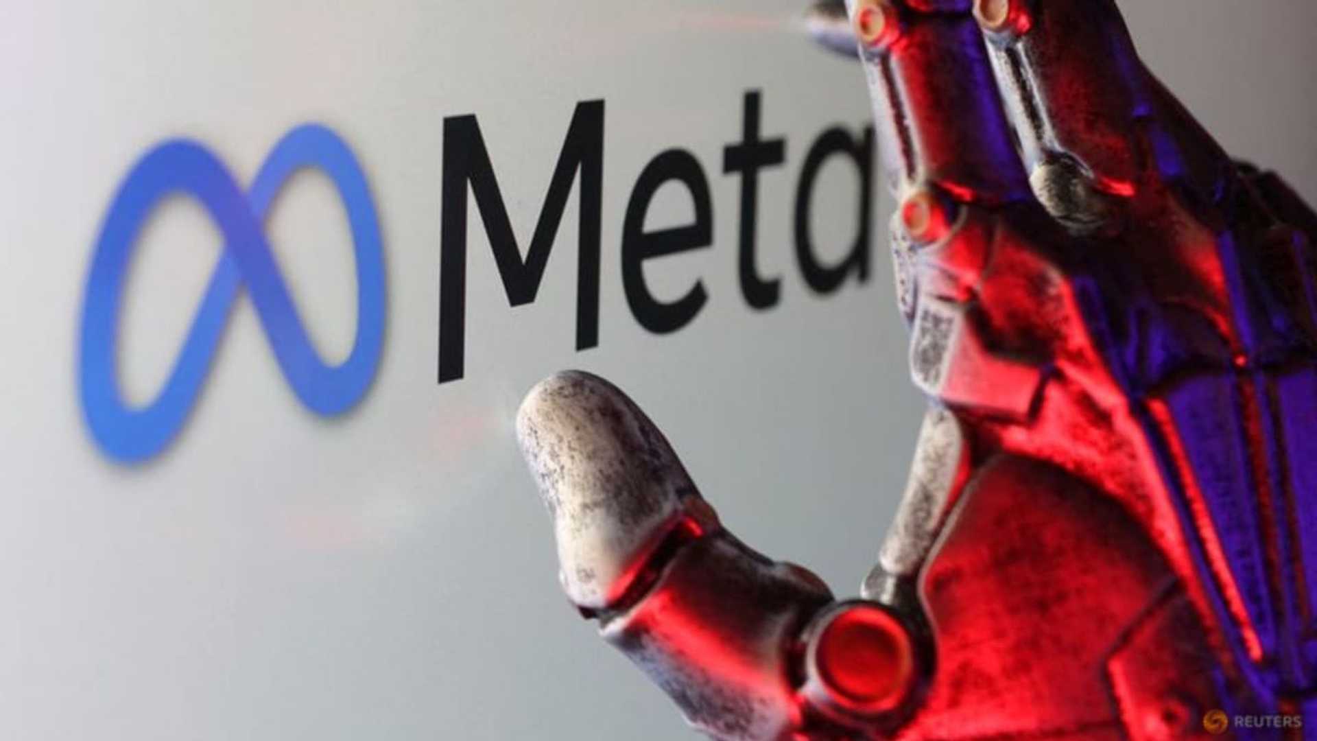 Meta's Quest for AI Leadership: The Superintelligence Lab Initiative