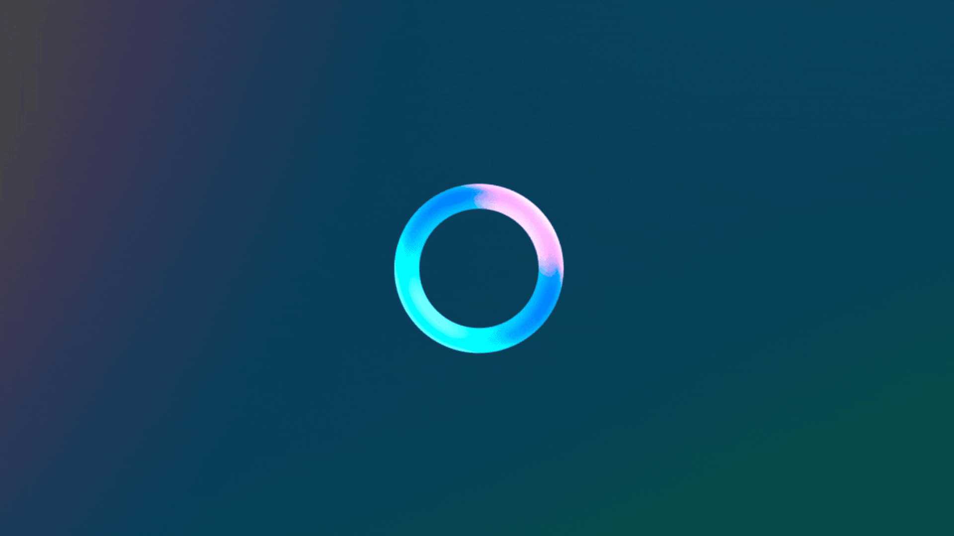 Meta's 'Behemoth' AI Model Release Delayed: What's Going On?