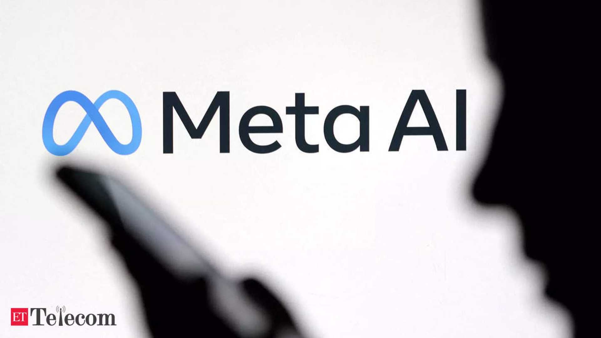 10 Innovative Features of Meta's AI Search Engine