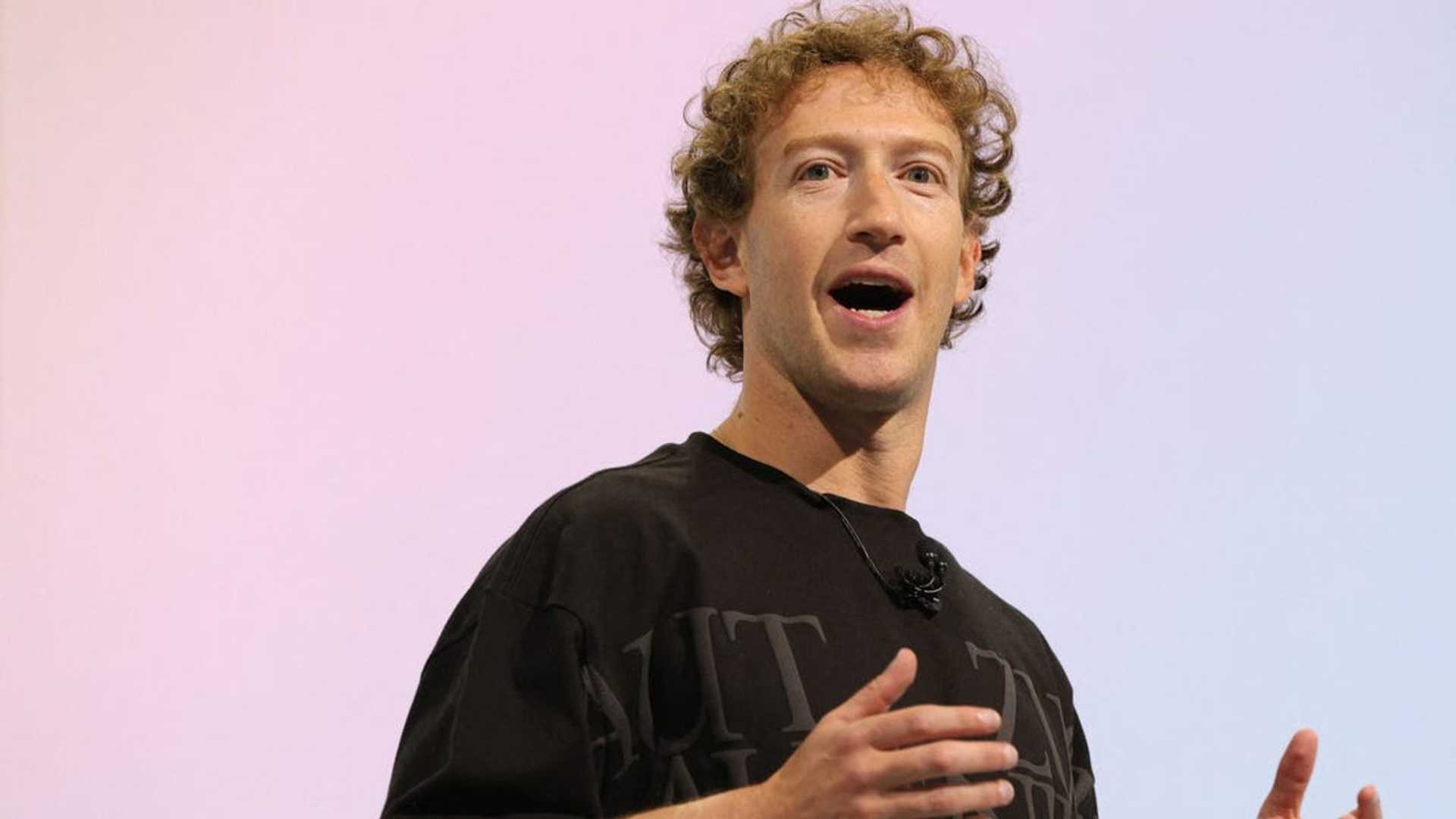 Unveiling Meta's Financial Success: A Detailed Analysis