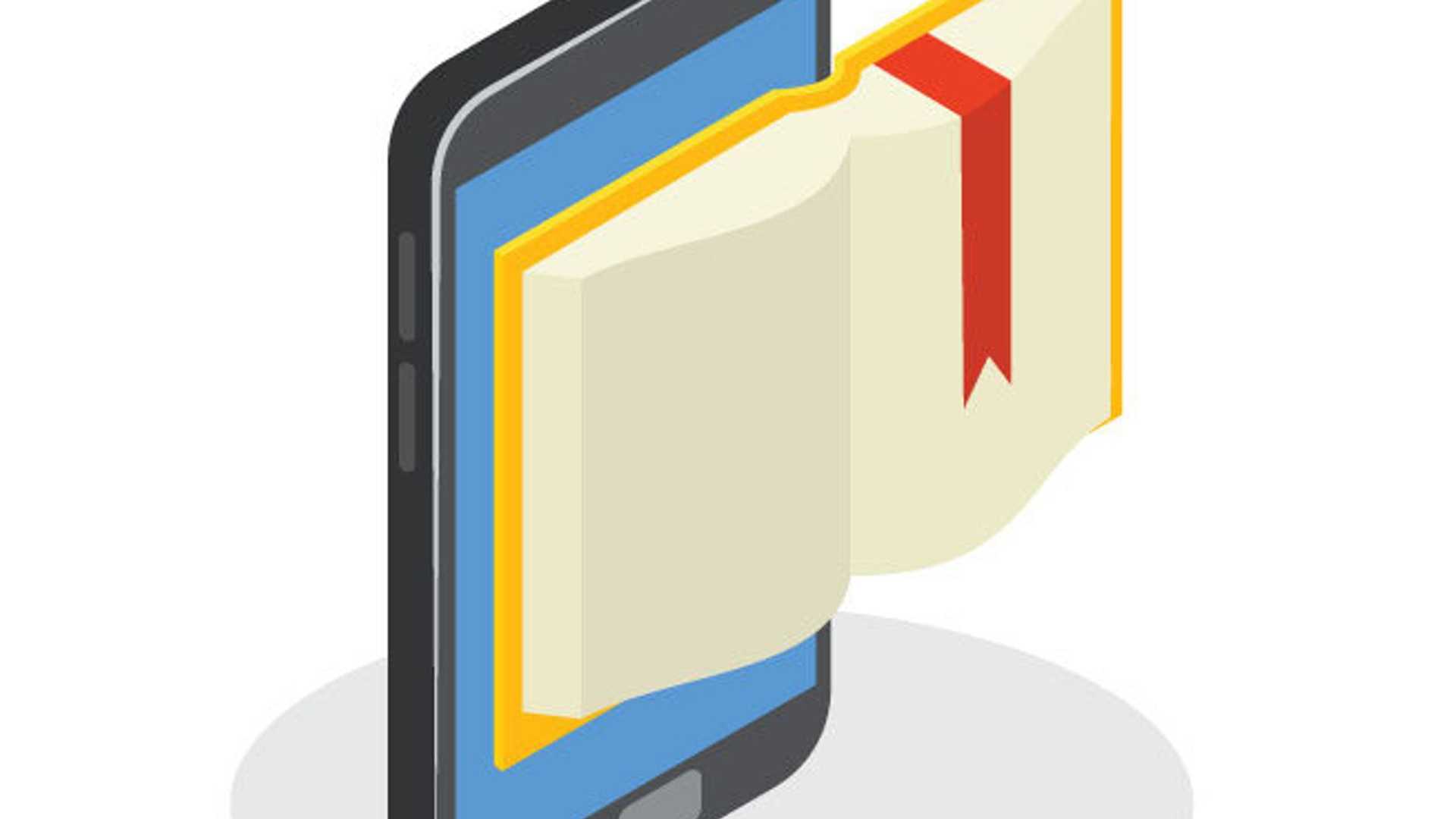 Meta's Legal Victory: AI and Copyright Laws