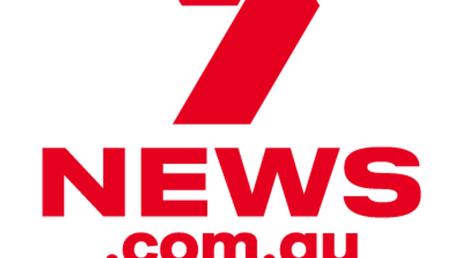 Unveiling the Secrets of Mark Zuckerberg's Tech Giant - Fusion Chat