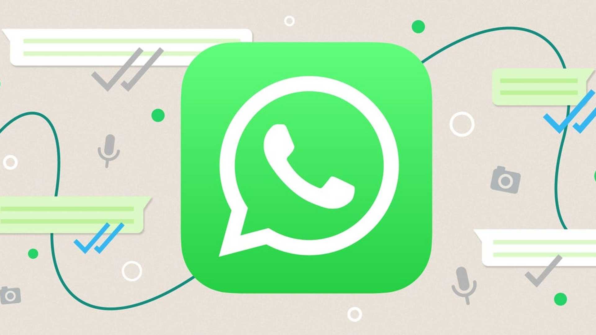 Meta AI Showdown: WhatsApp as the Chatbot Hub