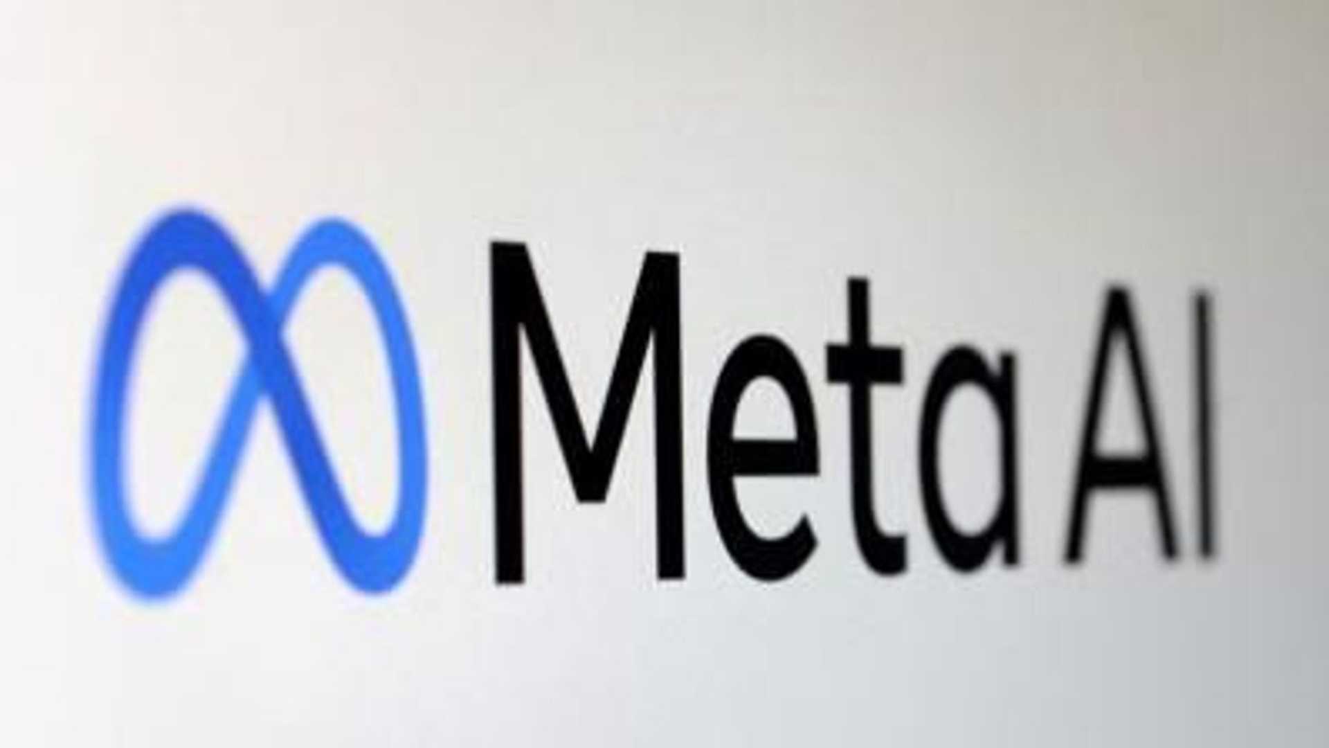 10 Controversial Changes Made by Meta That Sparked Outrage