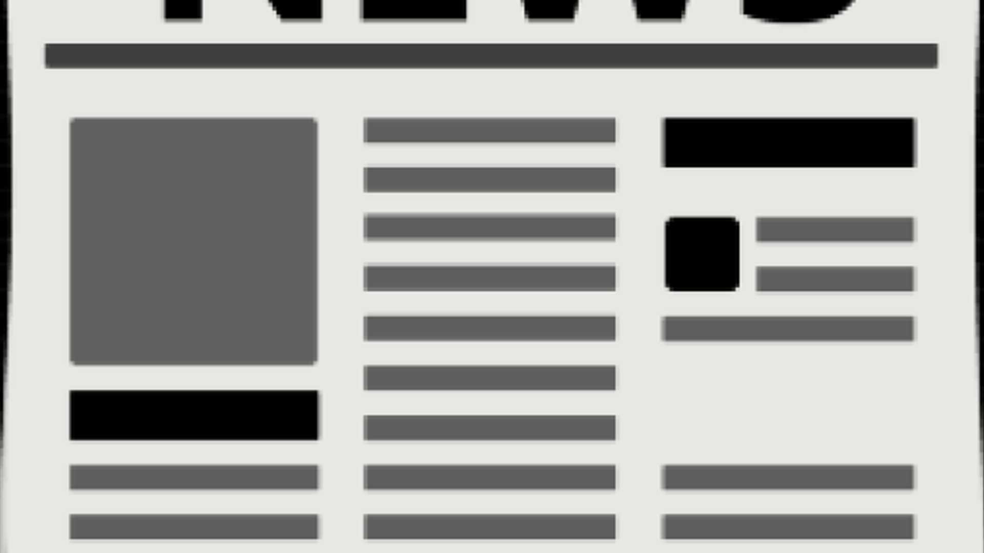 Meta's AI Ethics Questioned: Class Action Lawsuit Over Alleged Use of Pirated Books