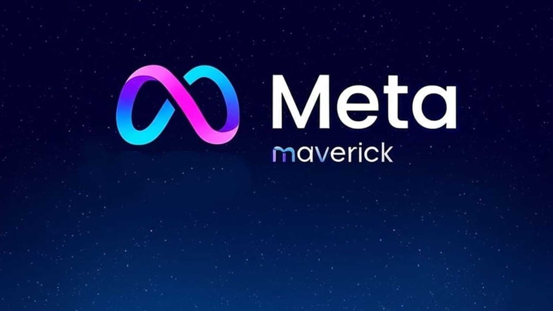 The Truth Behind Meta's Llama 4 Benchmarking Controversy