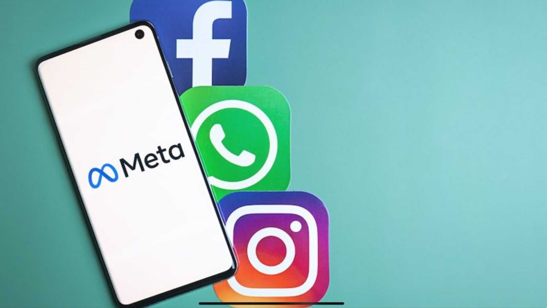 Meta's GDPR Dispute: Implications of Cease and Desist in EU