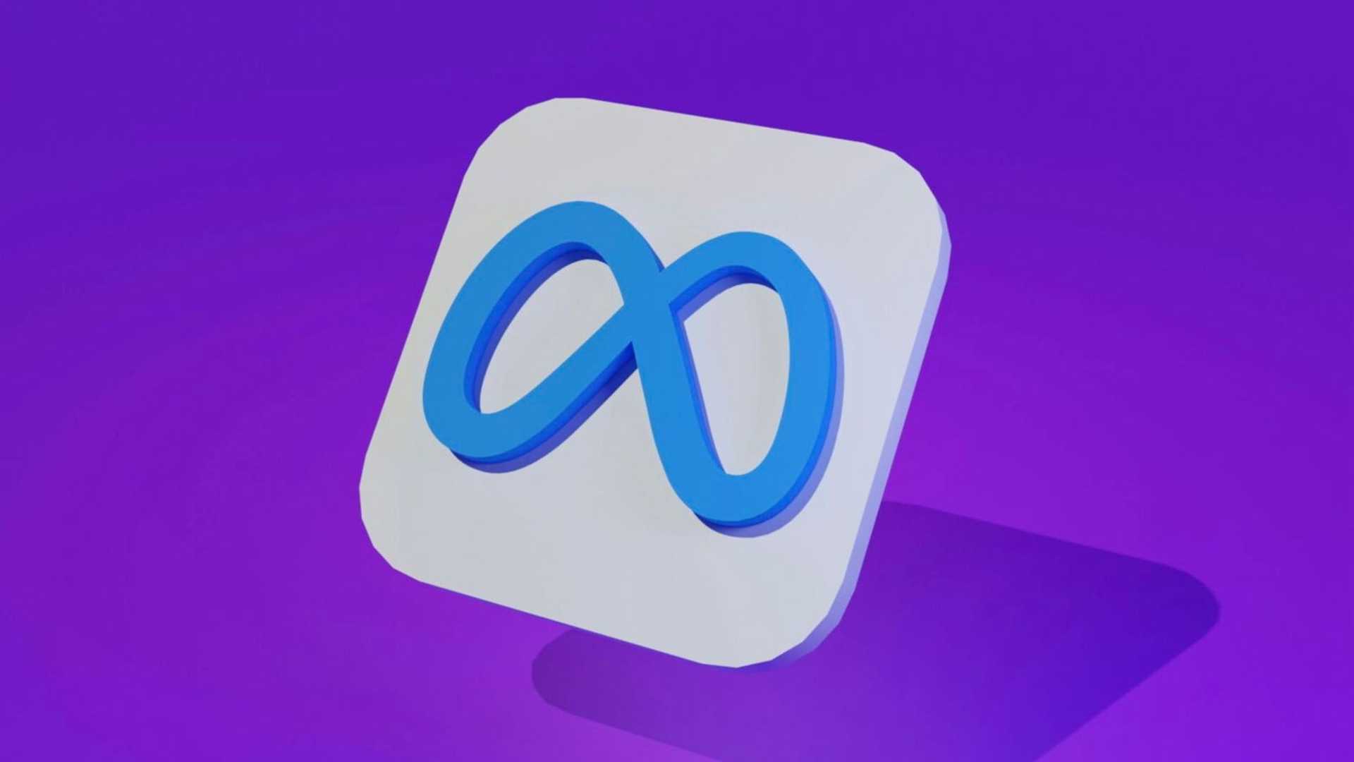 Privacy Breach: Meta Faces Hefty Fine for Data Mishandling