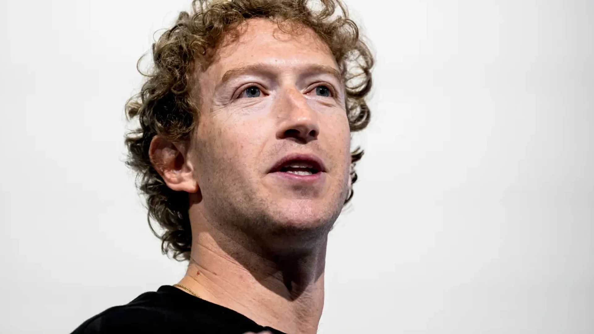 Revolutionizing AI Reasoning Models: Meta's Newest Addition