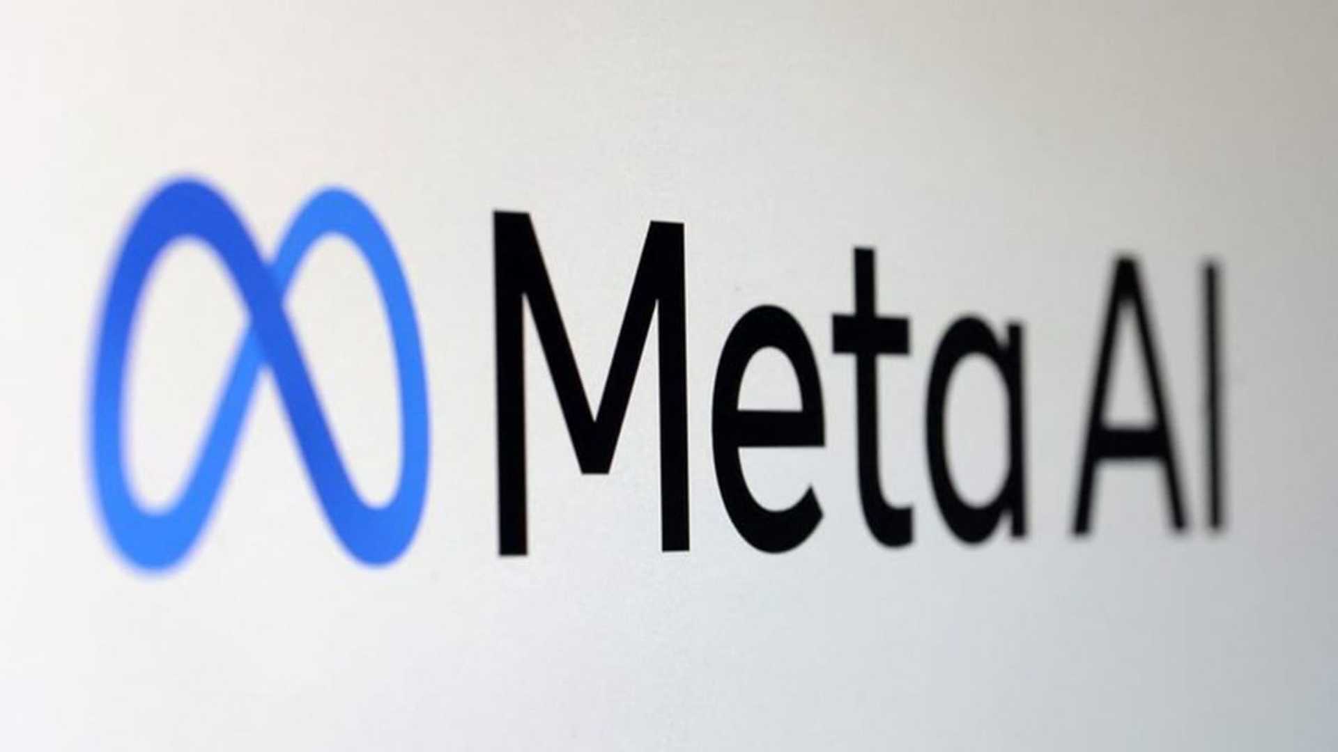 Meta's Mega AI Campus: A $200 Billion Initiative