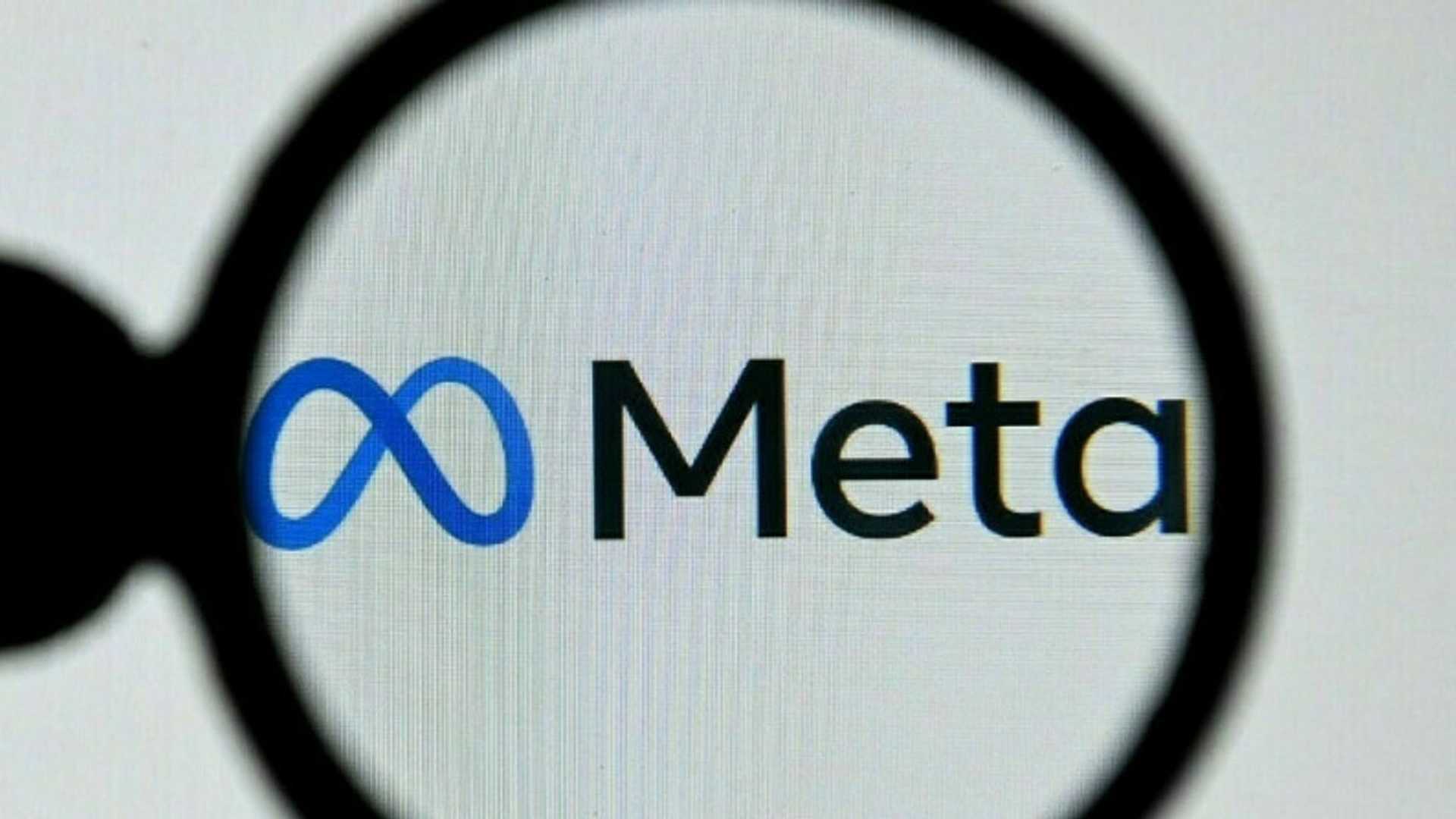 10 Billion Dollar Investment Talks: Meta Eyes Scale AI