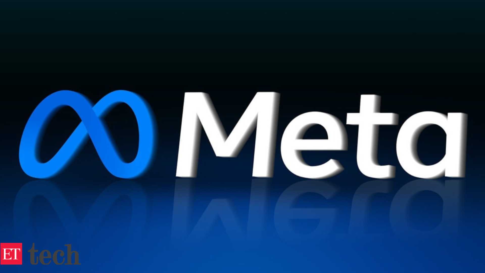 Scale AI Could See $10 Billion Investment from Meta