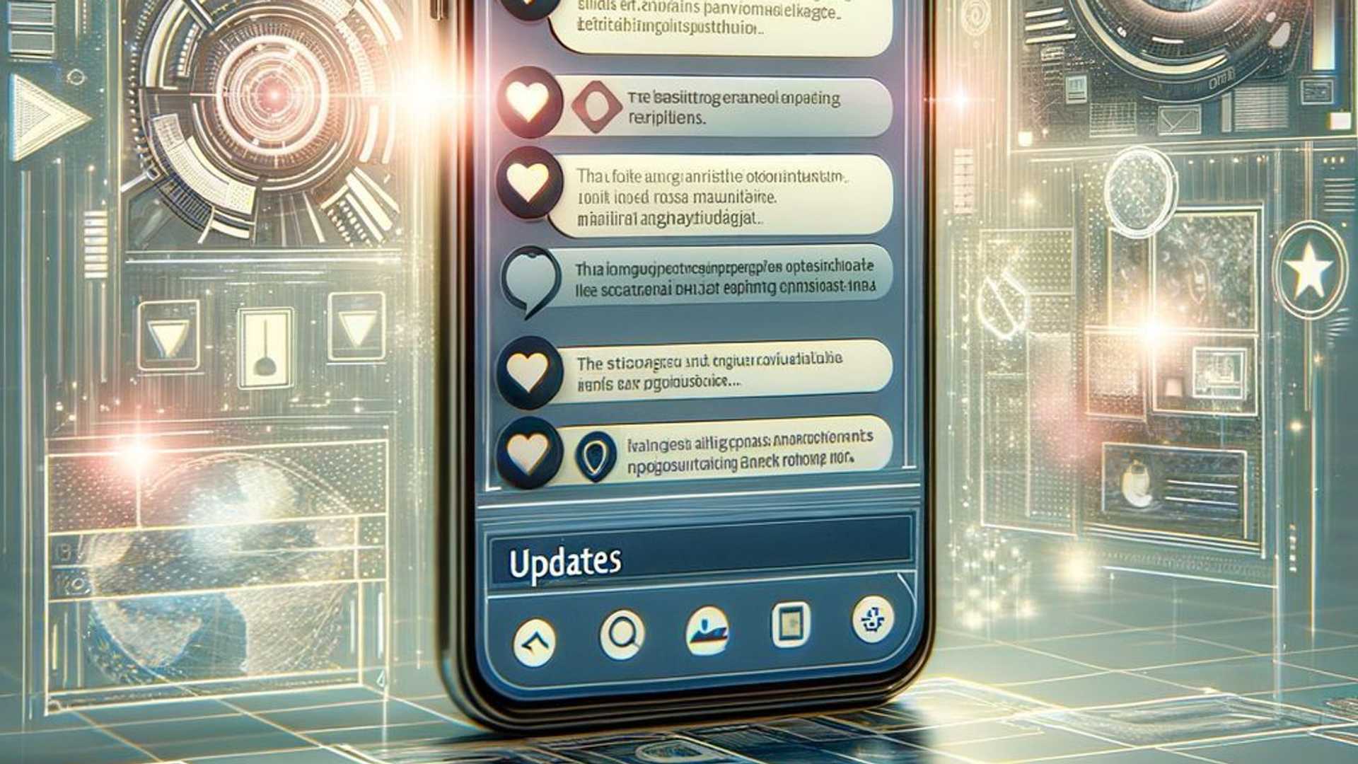 Meta's WhatsApp Revolution: Ads & AI Innovations