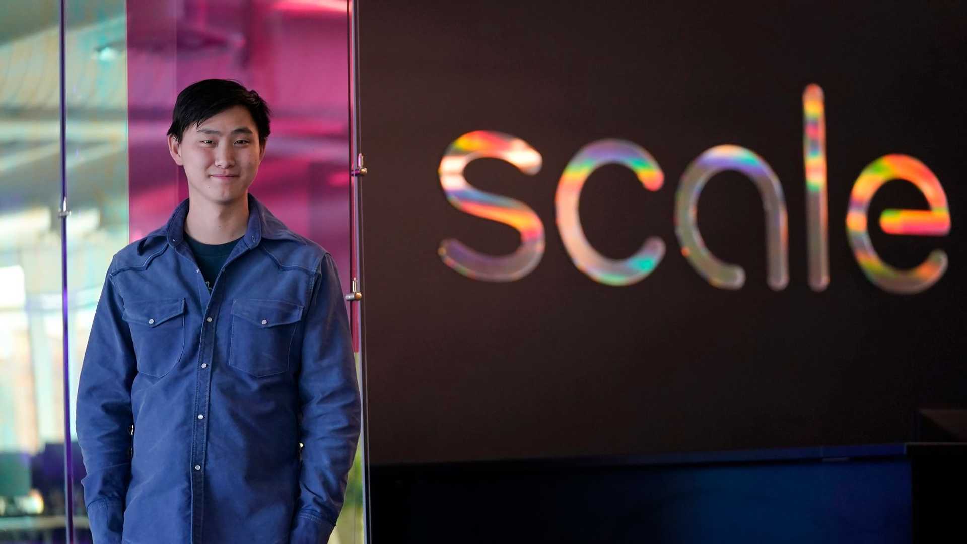 Meta's Vision: $14.3B Investment in Scale AI and the Pursuit of Superintelligence