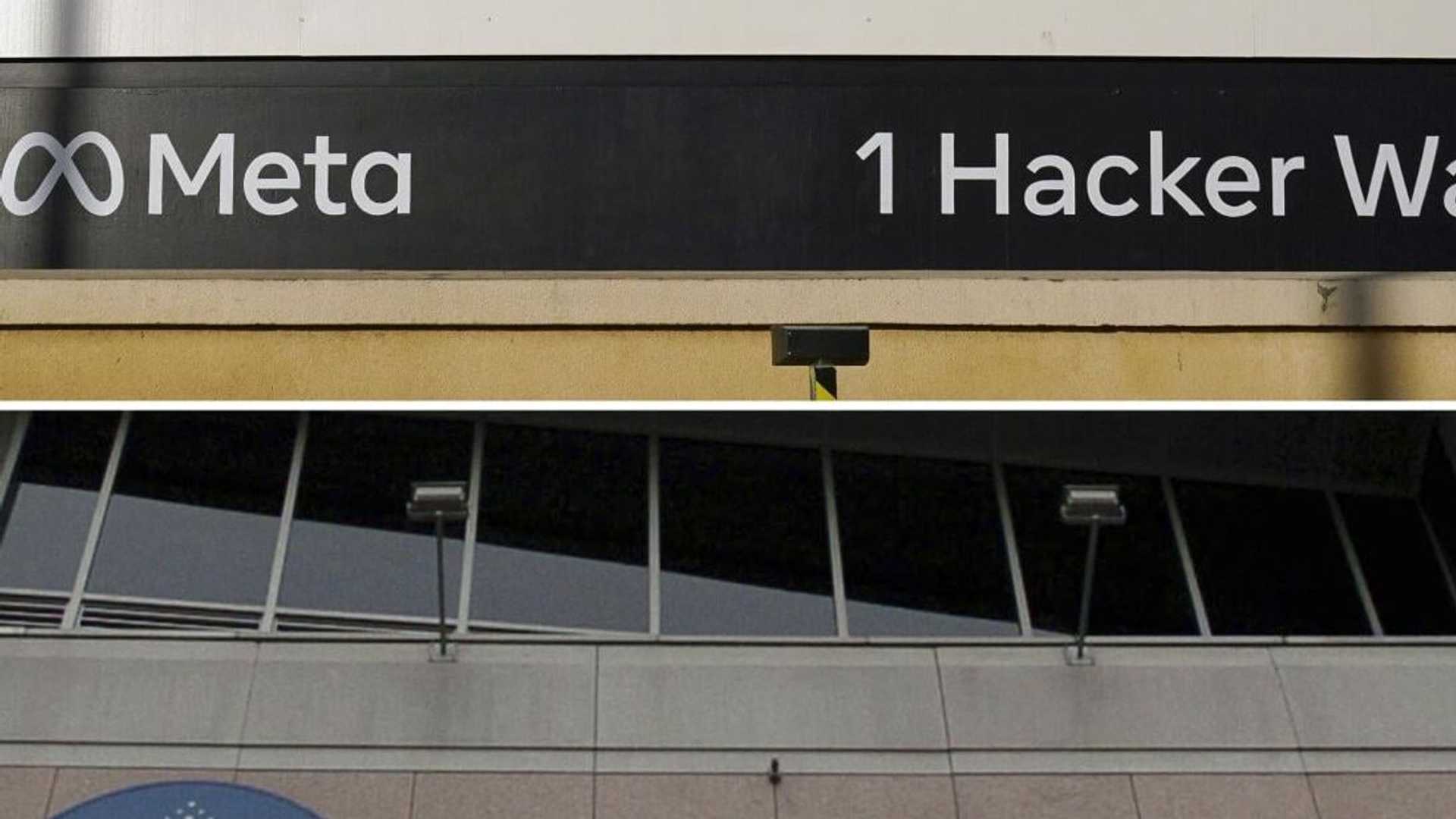 Next Frontier: Meta's Mega Deal with Scale AI for Superintelligence Development