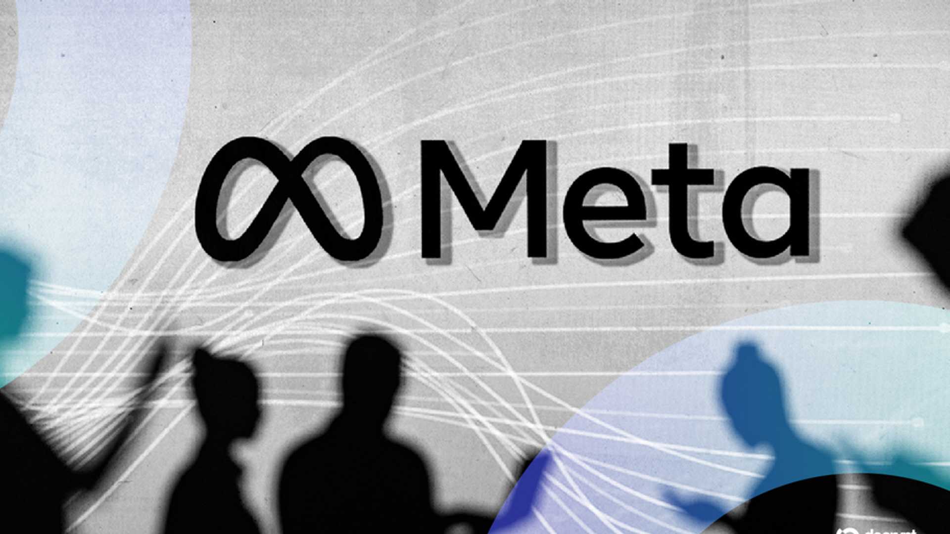 Scale AI's Evolution with Meta's $14 Billion Investment