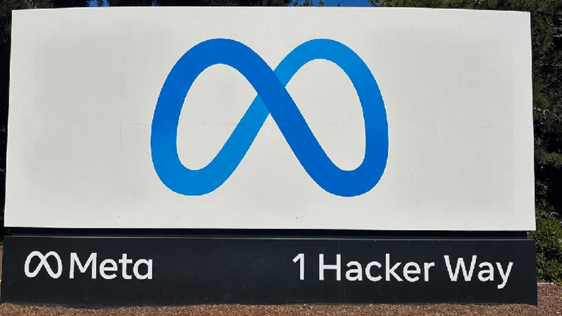 Inclusive AI Advancements: Meta's Latest Language Initiative