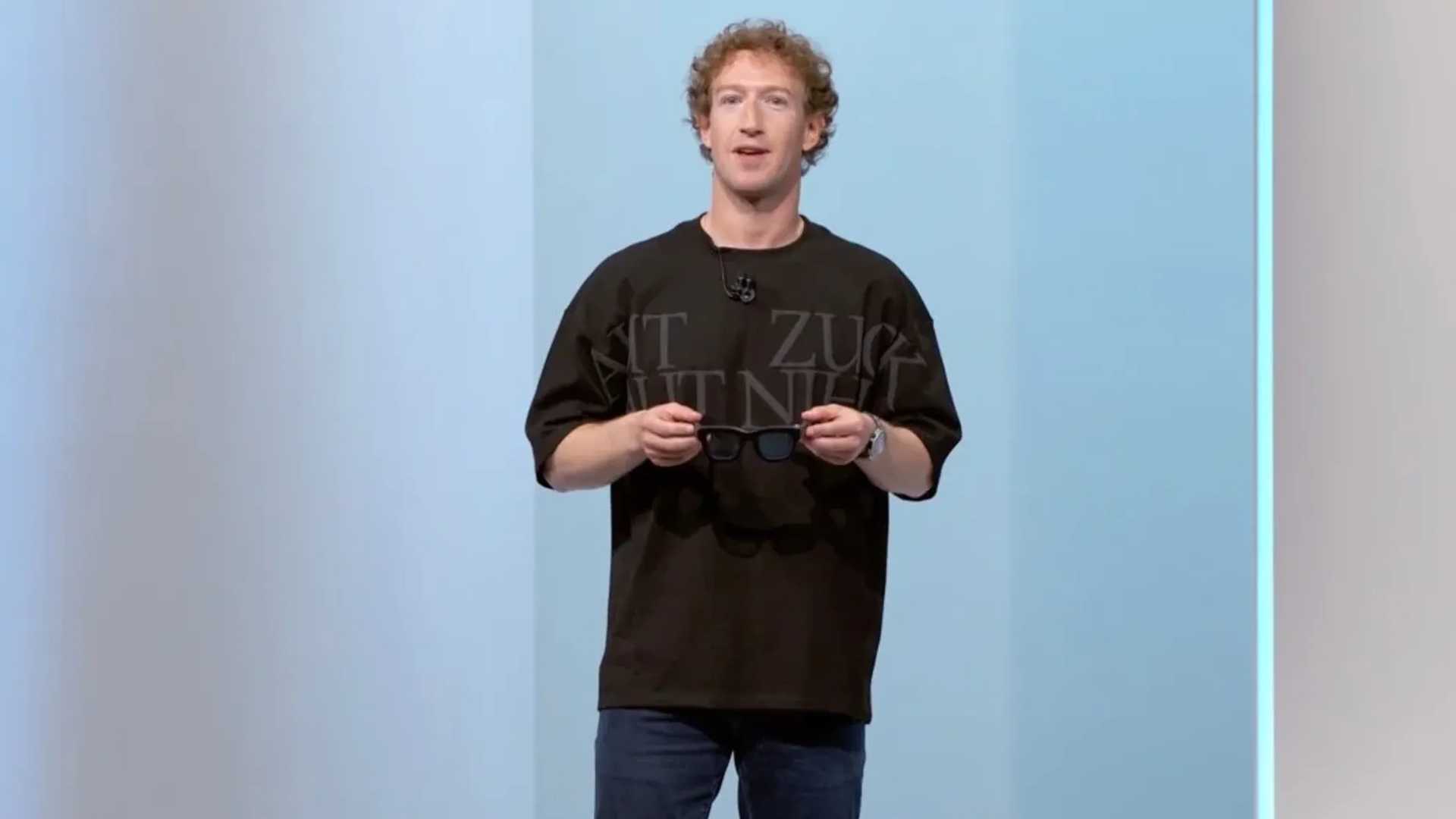 Breaking Free: Meta's Effort to Reduce Reliance on Google