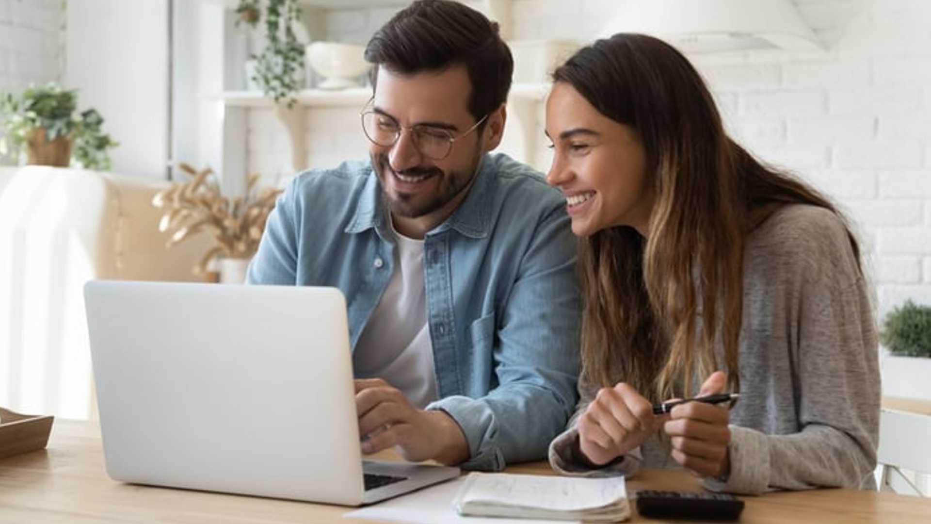 Decoding Meta's AI Transformation: Is It Time to Invest?