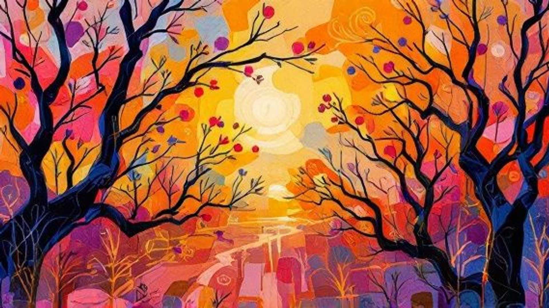 10 Game-Changing AI-Powered Characters Coming to Facebook