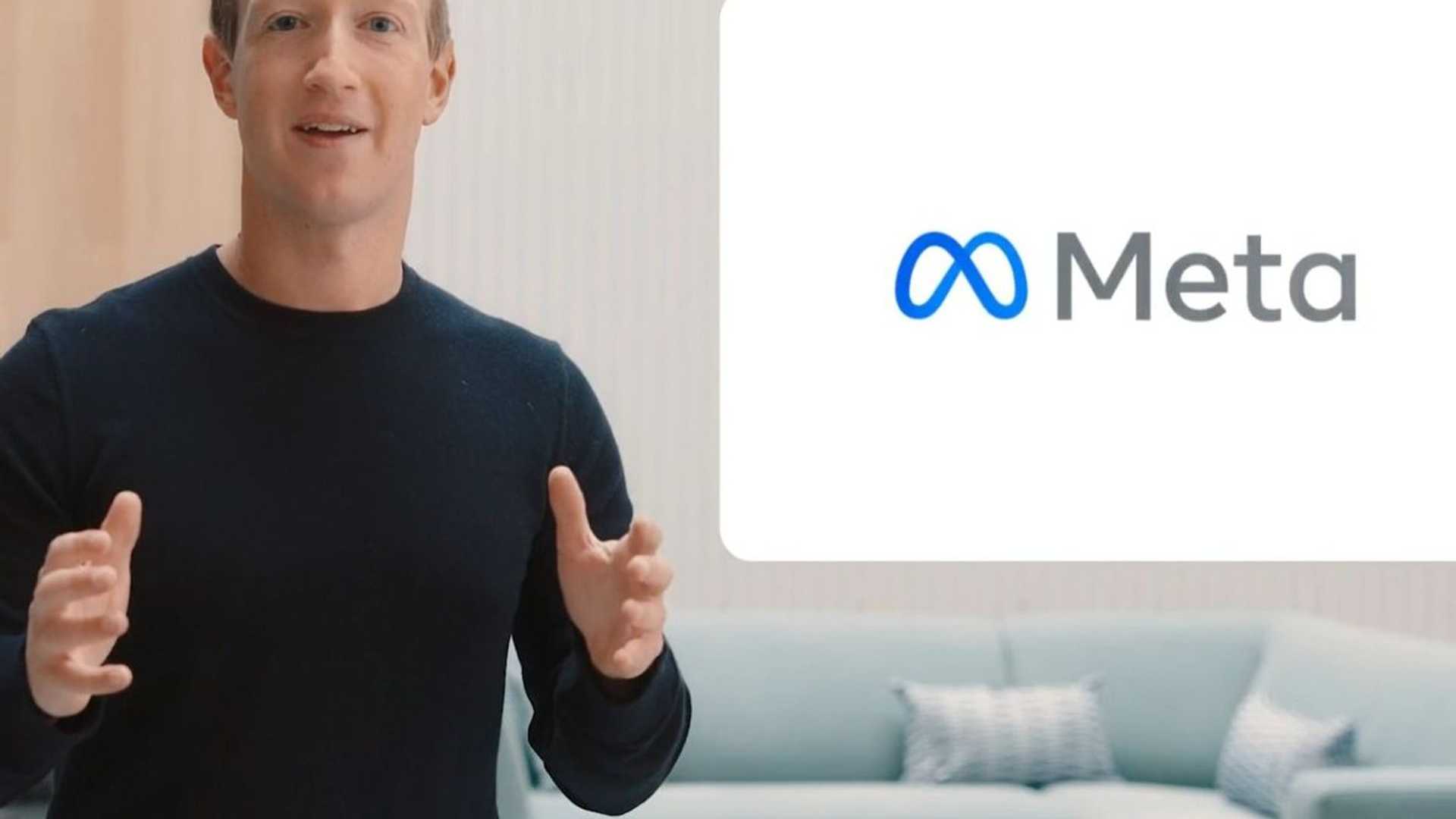 10 Intriguing Facts About the Meta vs. FTC Trial