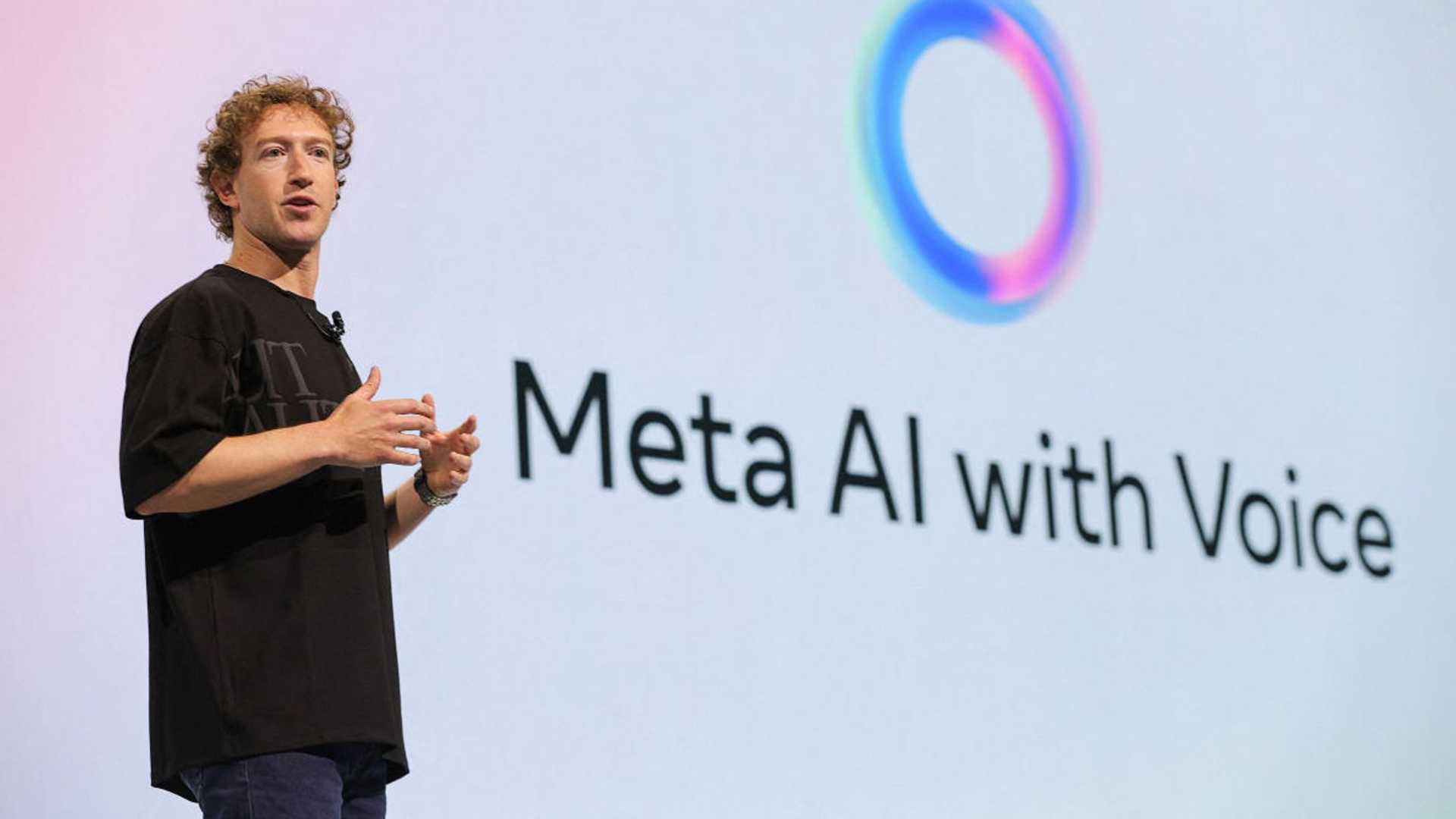 Meta Itech The Rise of Meta: A Tale of Big Tech's Triumph - Fusion Chat