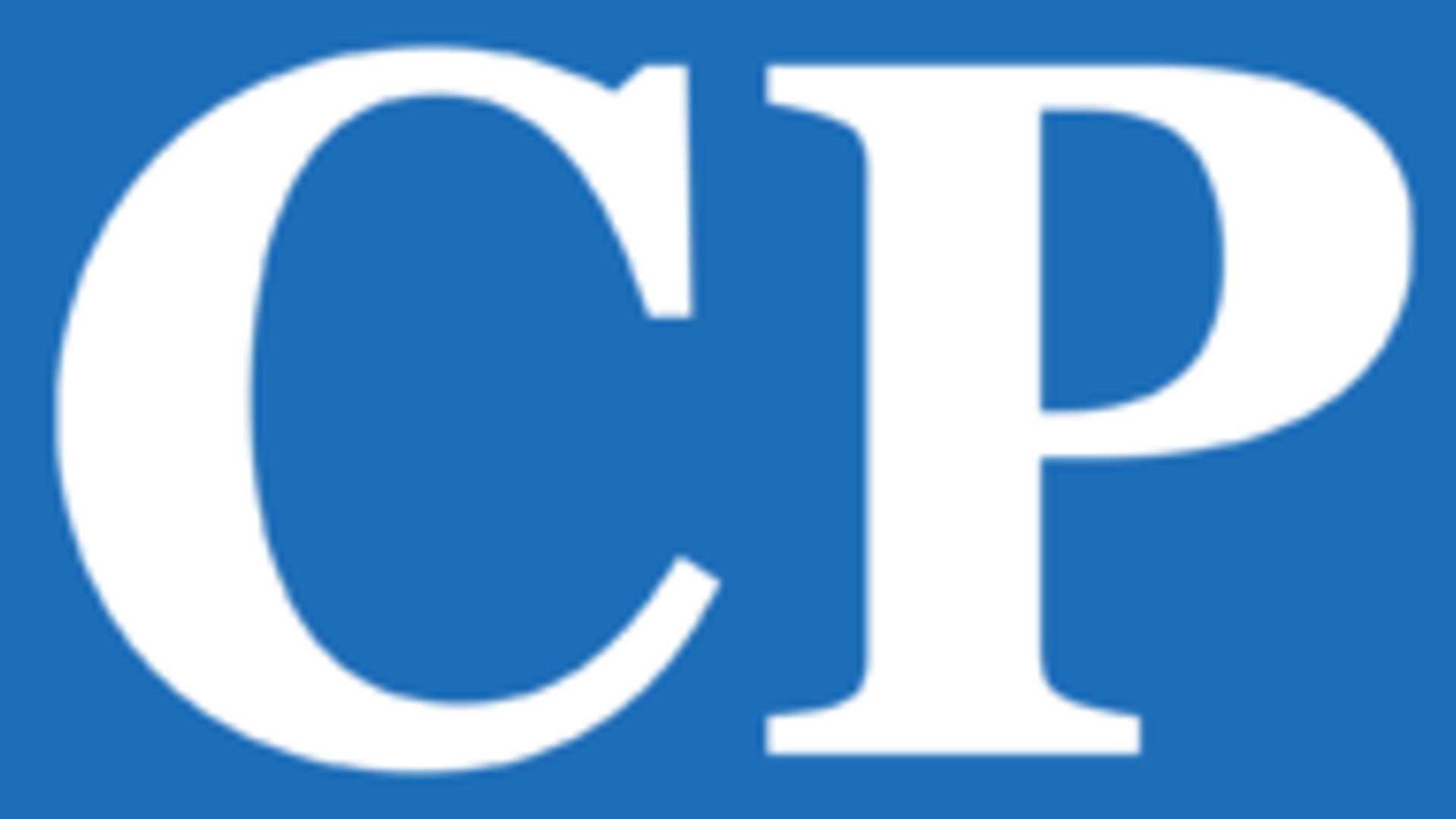 10 Tips to Manage Cookies on Different Browsers