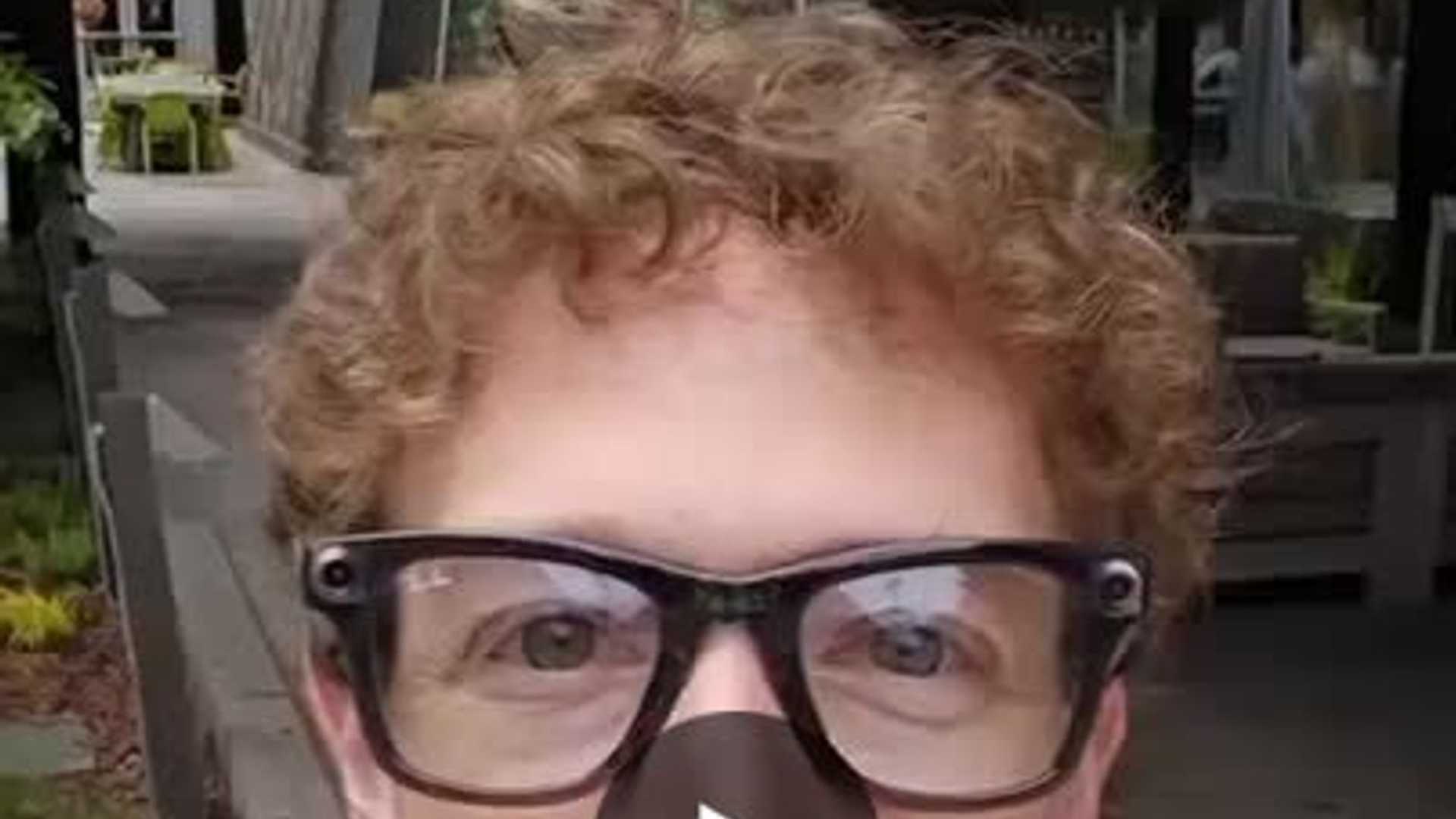 Elevating AI Technology: Meta's Latest Standalone App