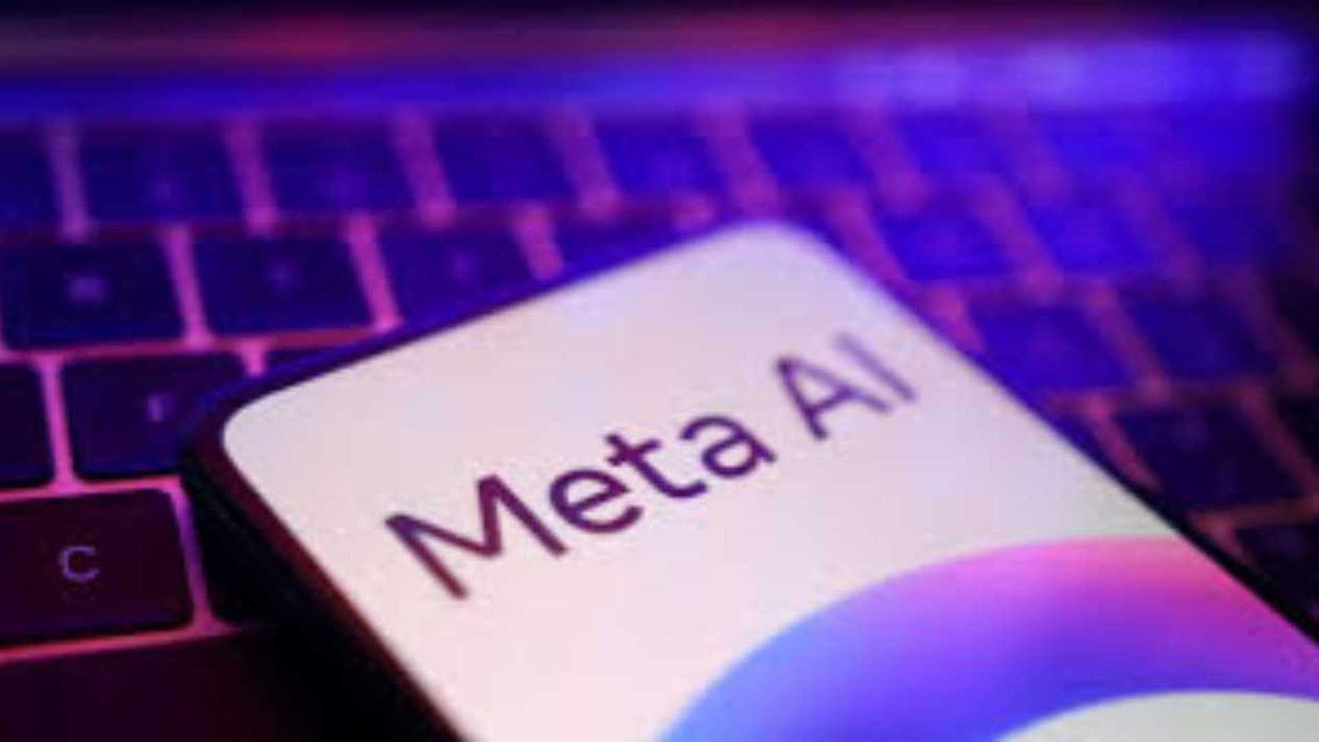 The Rise of Llama 4: Meta's Latest AI Model Suite Revealed