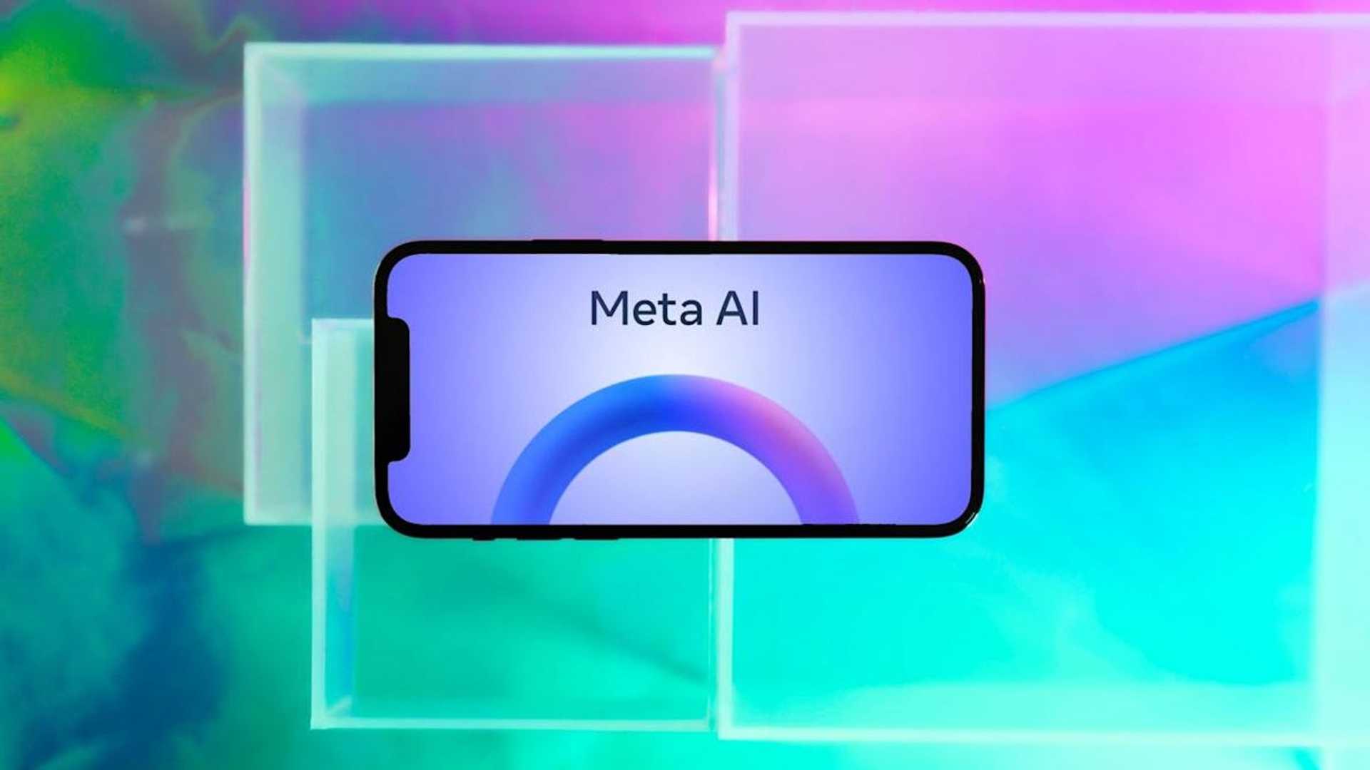 Unveiling Meta's Latest: Llama 4 AI Models