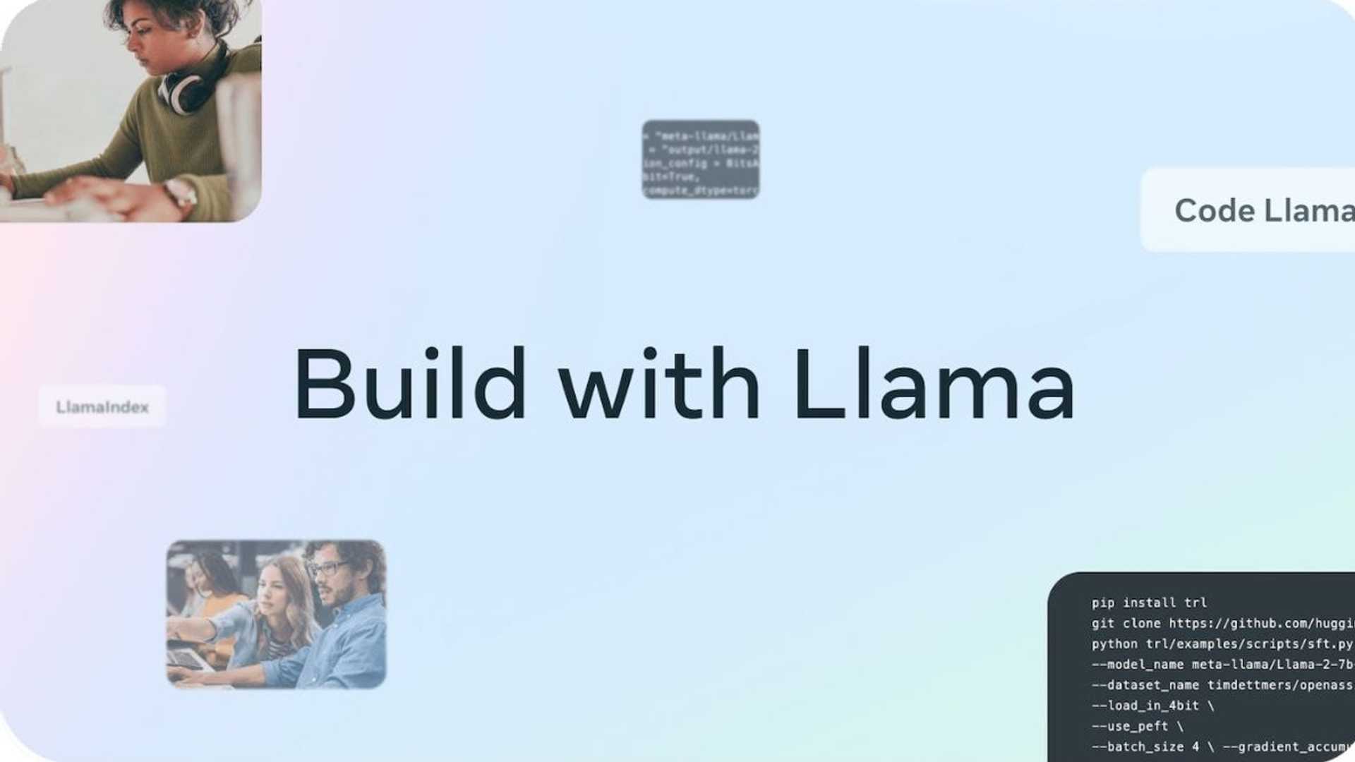 Empowering AI Development: Meta's Llama 4 Scout and Maverick Models Set New Standards