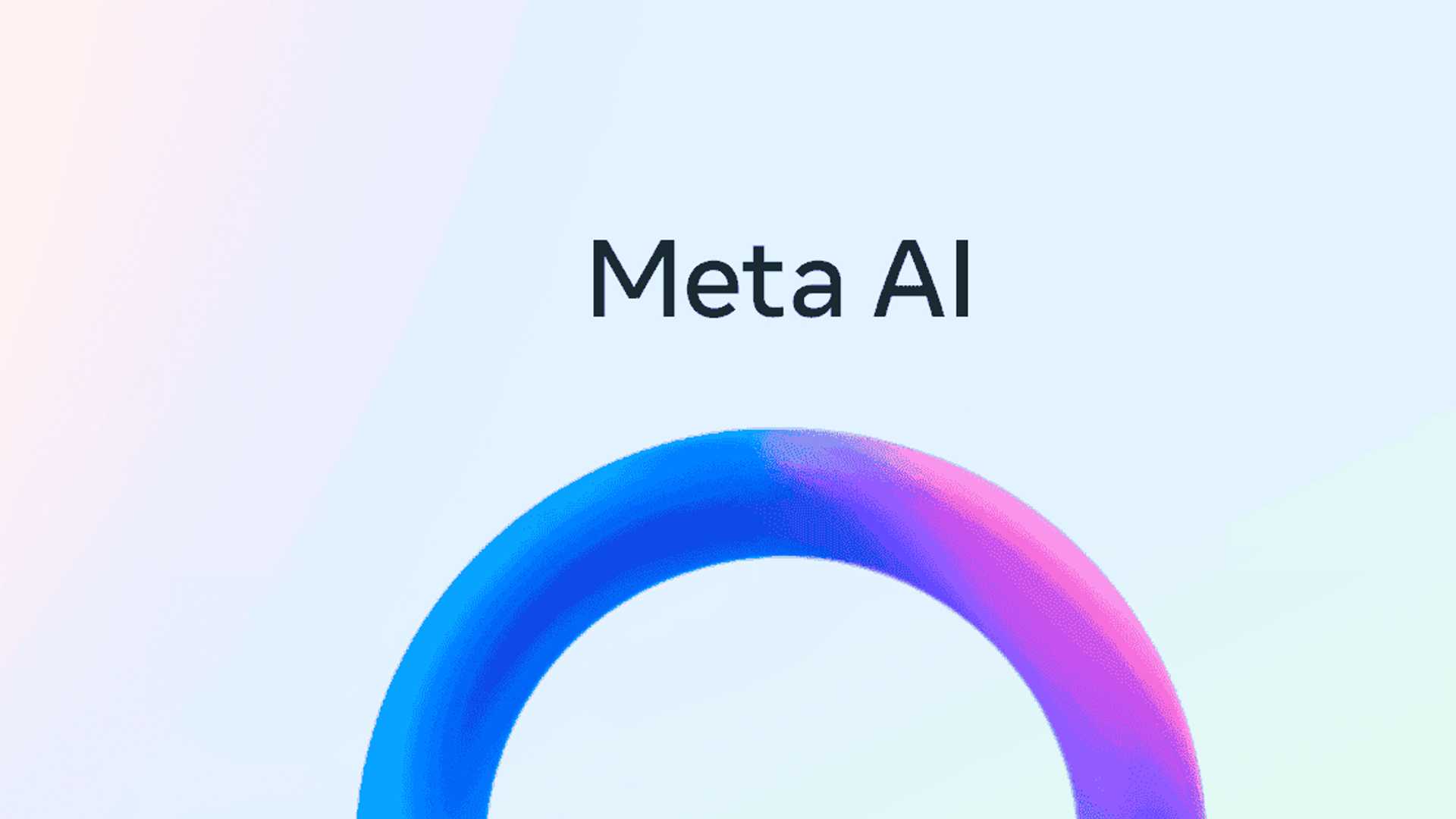 Unveiling Meta Llama 4: A Game-Changer in Open-Source AI