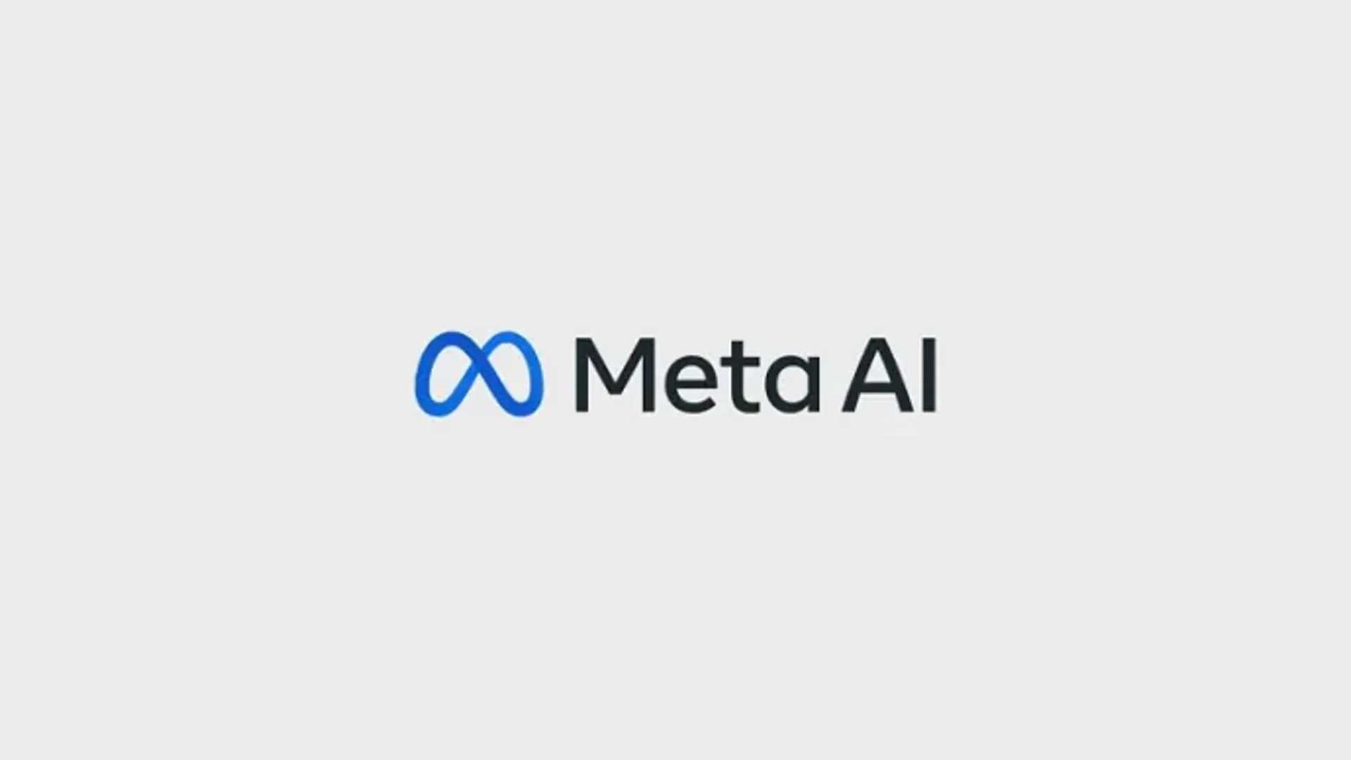 Behind the Scenes: Meta's $10 Billion Investment Plan in Scale AI for Enhanced AI Models