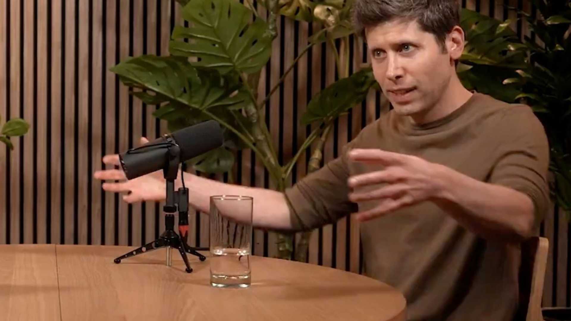 Battle of the Giants: Meta vs. OpenAI for AI Superstars