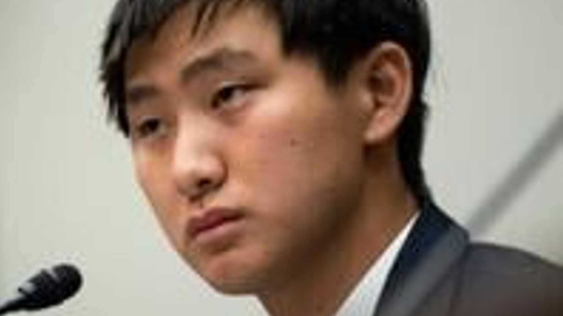 Scale AI Founder Joins Meta After $29 Billion Investment