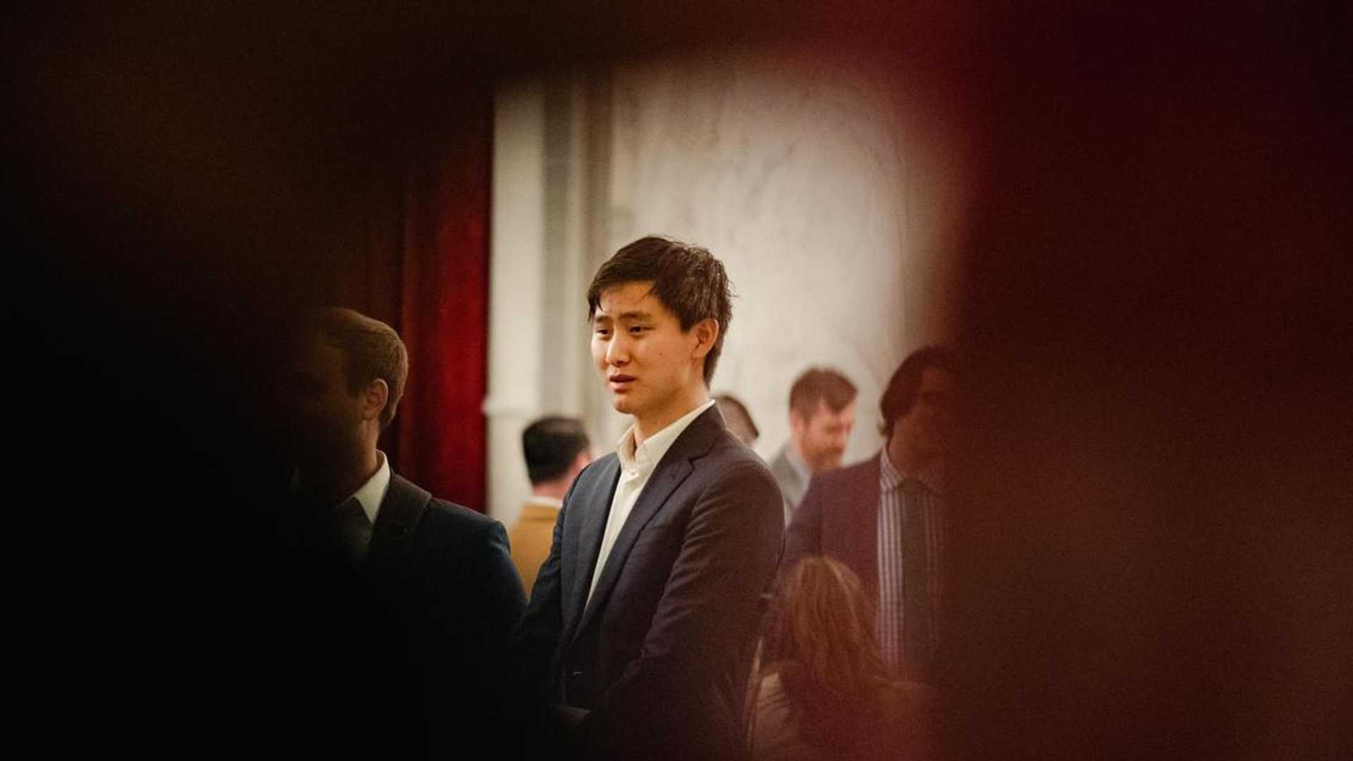 Unlocking the Future: Meta's Investment in Scale AI Revealed