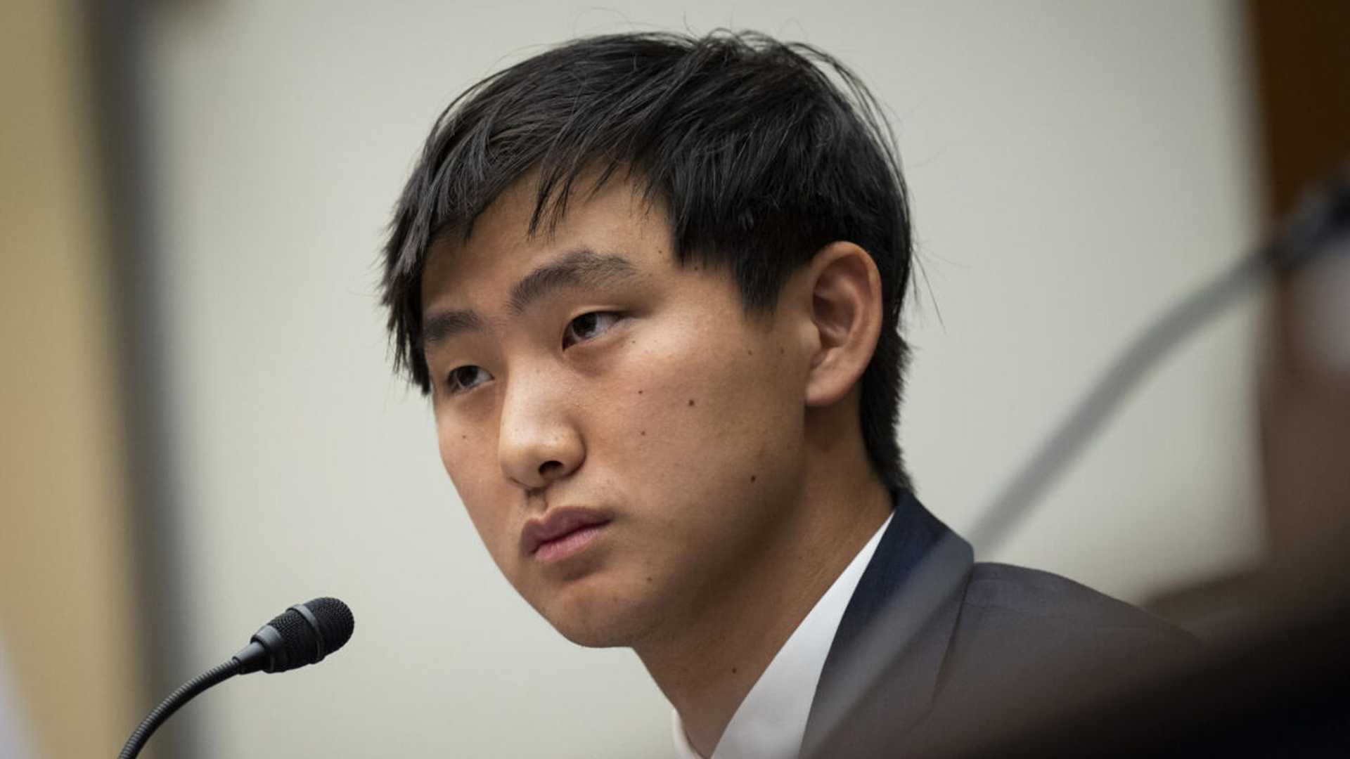 Scale AI Founder Joins Meta in Multi-Billion Dollar Deal