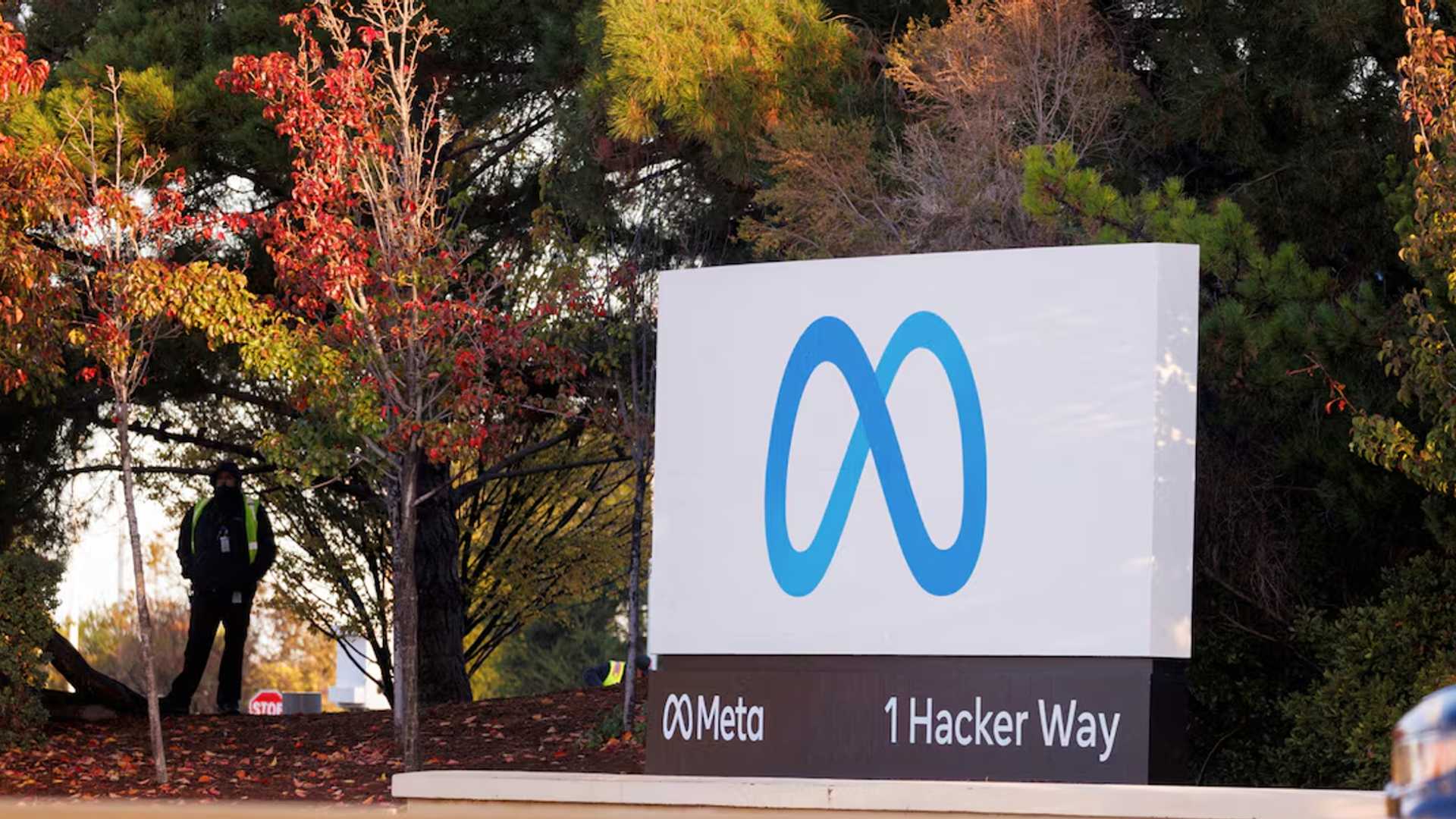 10 Lawsuits That Could Change Social Media Forever