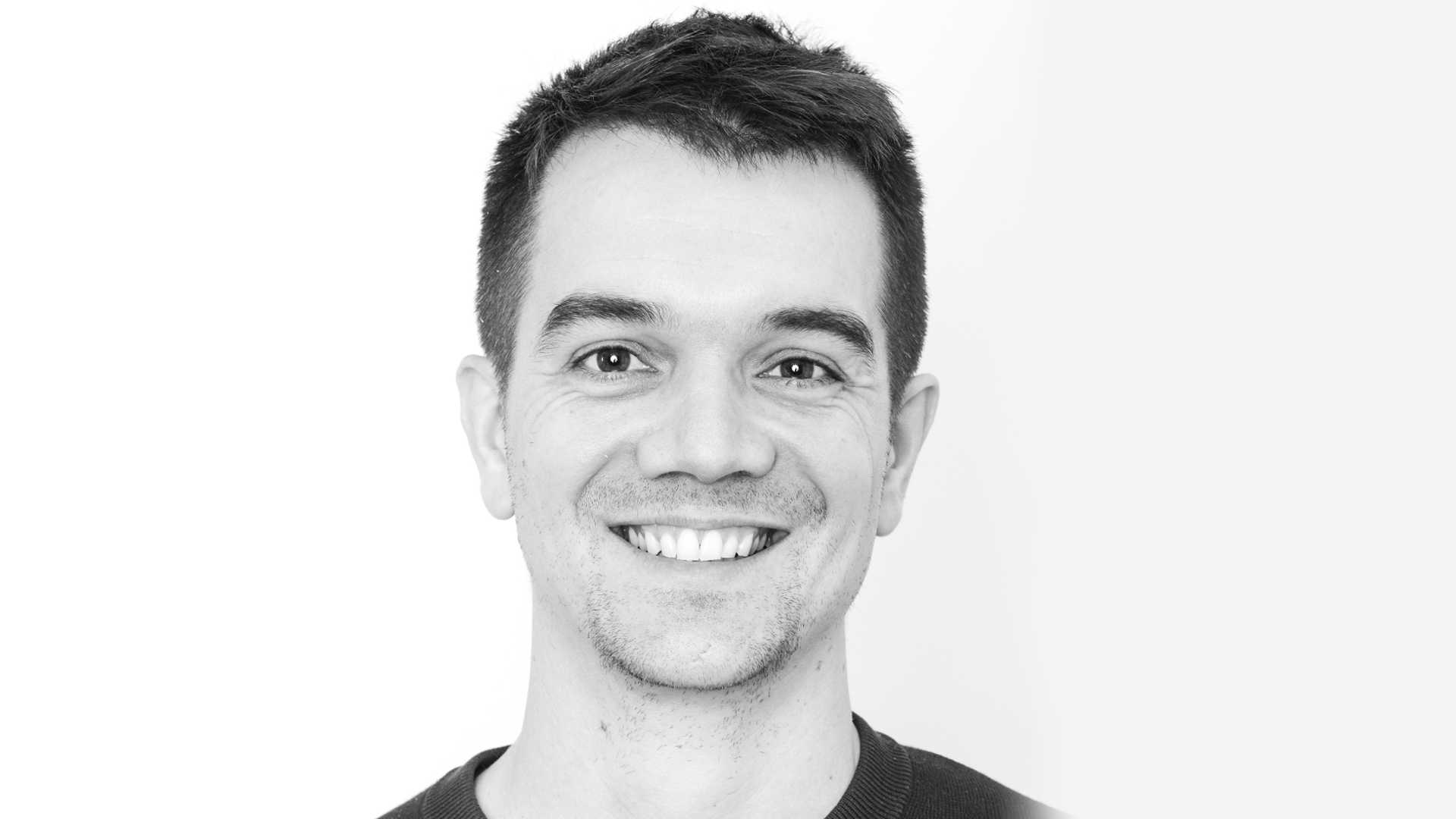 Meta's Neuroscientist King on the Horizon: Evolving AI Architecture and Training Paradigms
