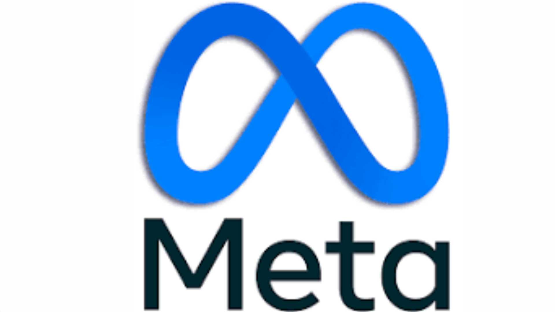 Unlock Your Future: Meta Paid Internship 2025 Revealed