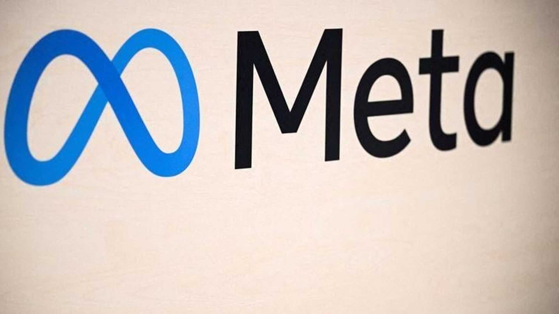 10 Cutting-Edge AI Features of Meta's Smart Glasses