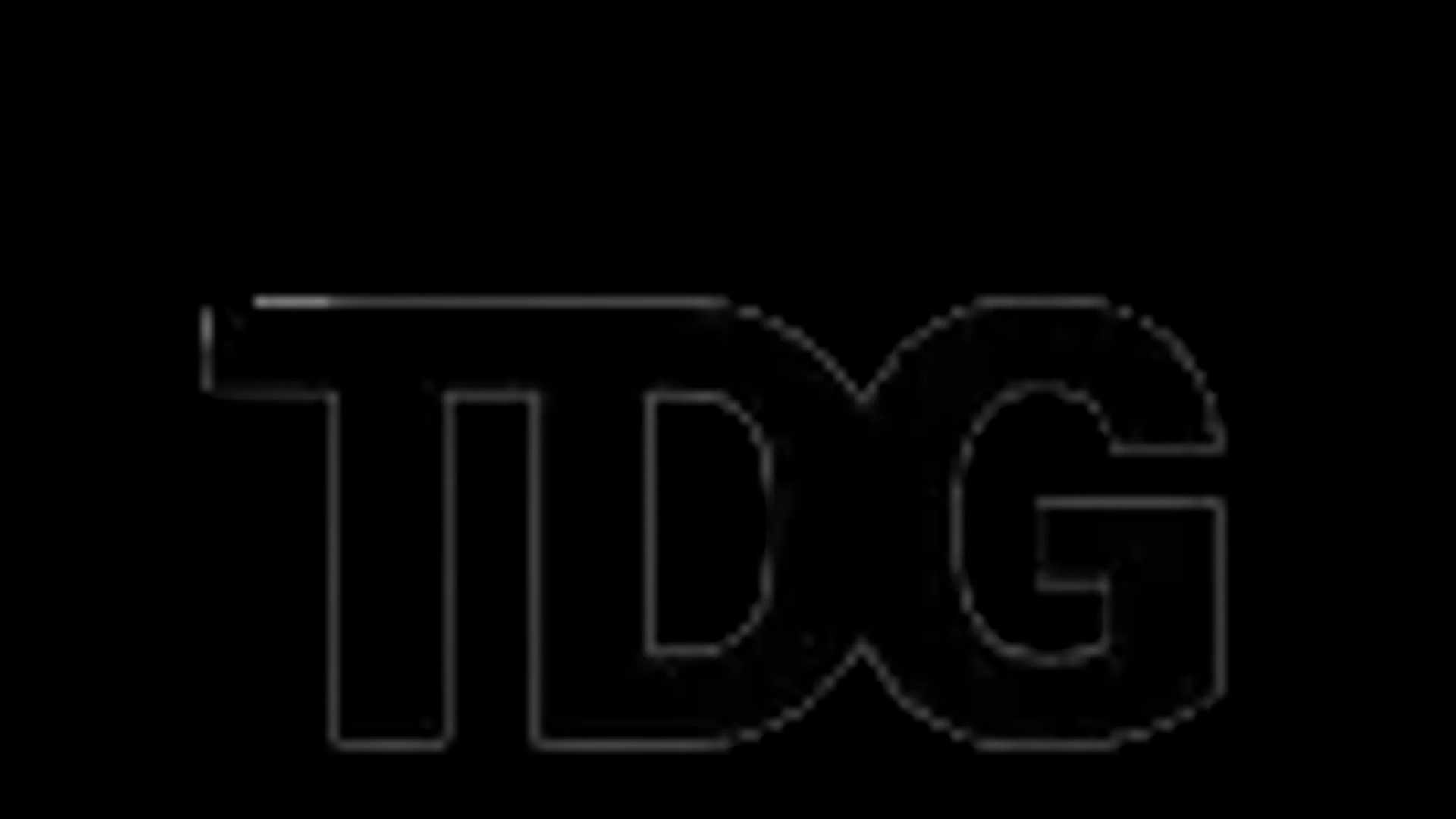 From Lawsuits to Landmarks: Meta's AI Data Center Dream