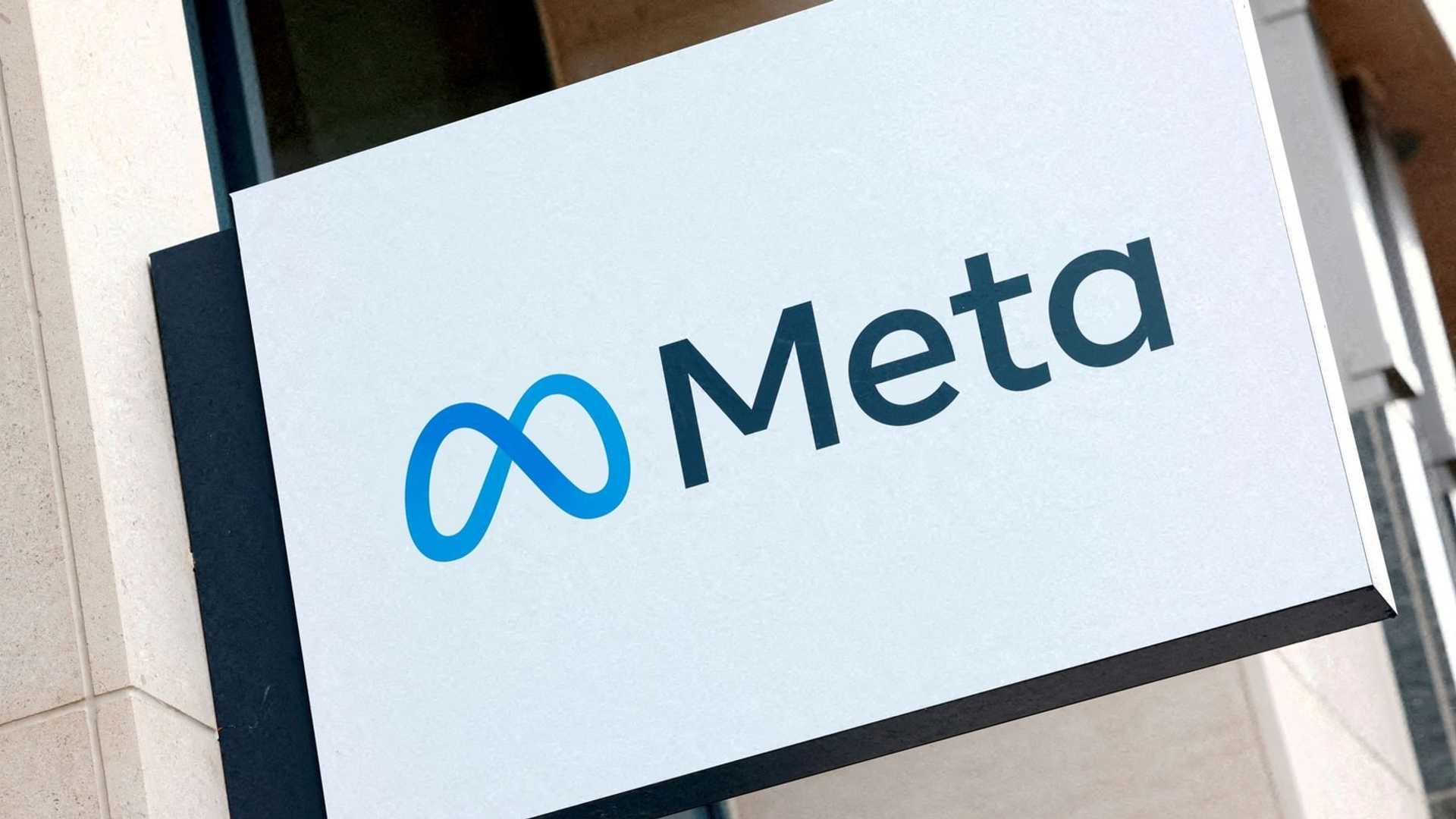 Unveiling Meta's $60 Billion Investment in AI for 2025