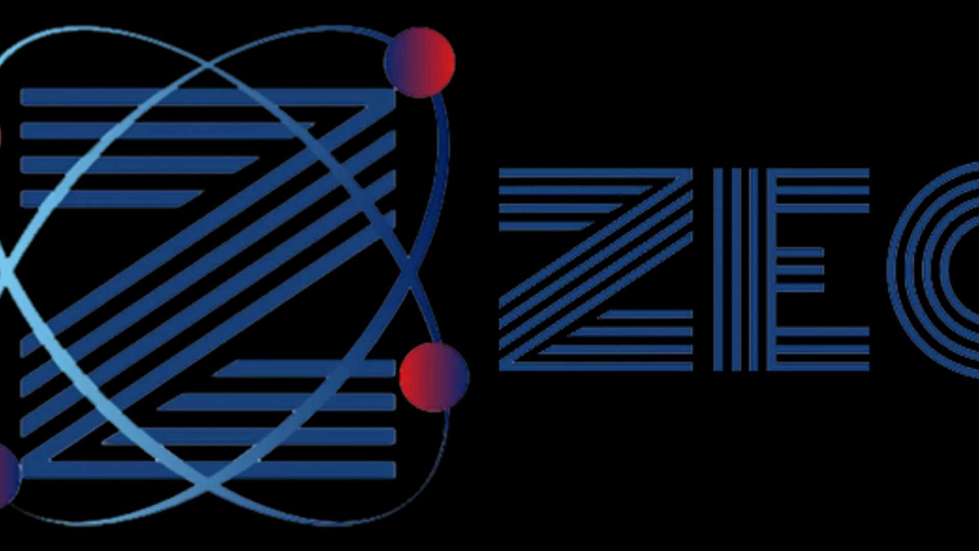 Meta AI's Standalone Launch: OpenAI's Sam Altman Reacts