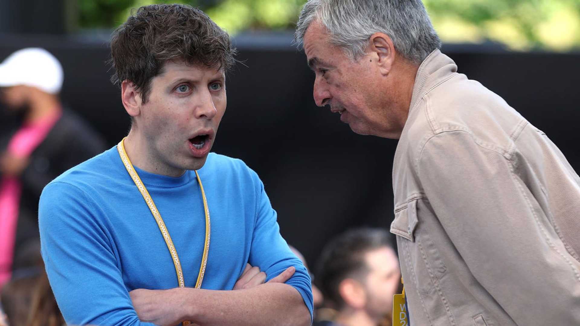 Meta AI to Launch New Stand-Alone App for AI Competition